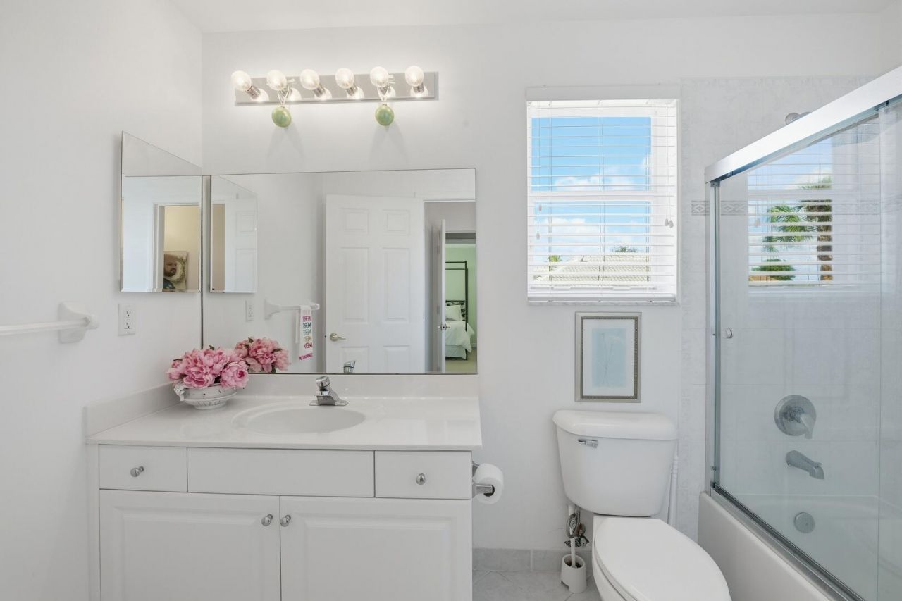 2462 Westmont Place, Royal Palm Beach, FL 33411 Photo