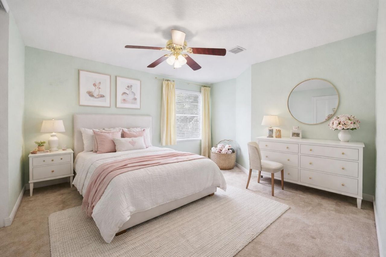 2462 Westmont Place, Royal Palm Beach, FL 33411 Photo