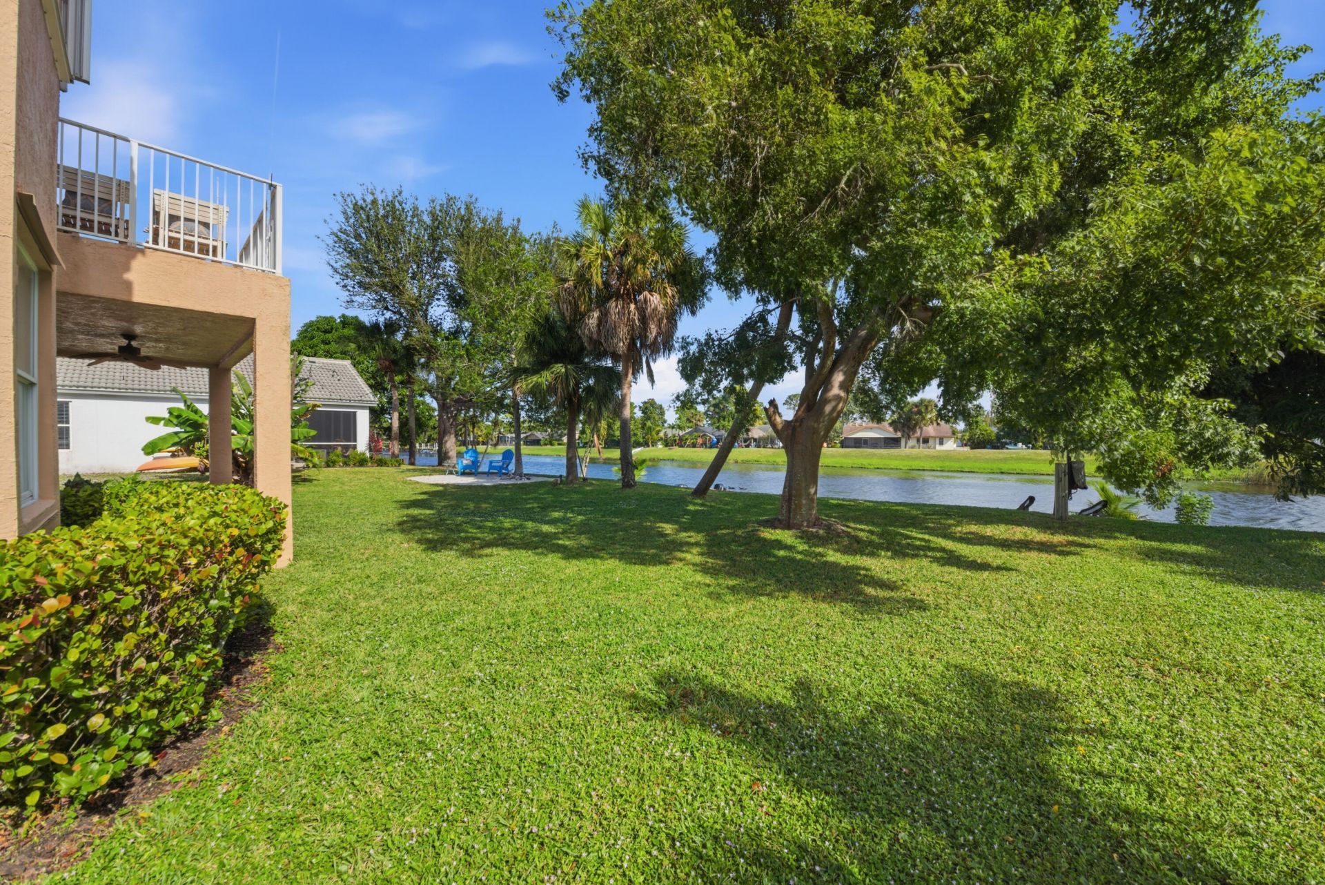 2462 Westmont Place, Royal Palm Beach, FL 33411 Photo