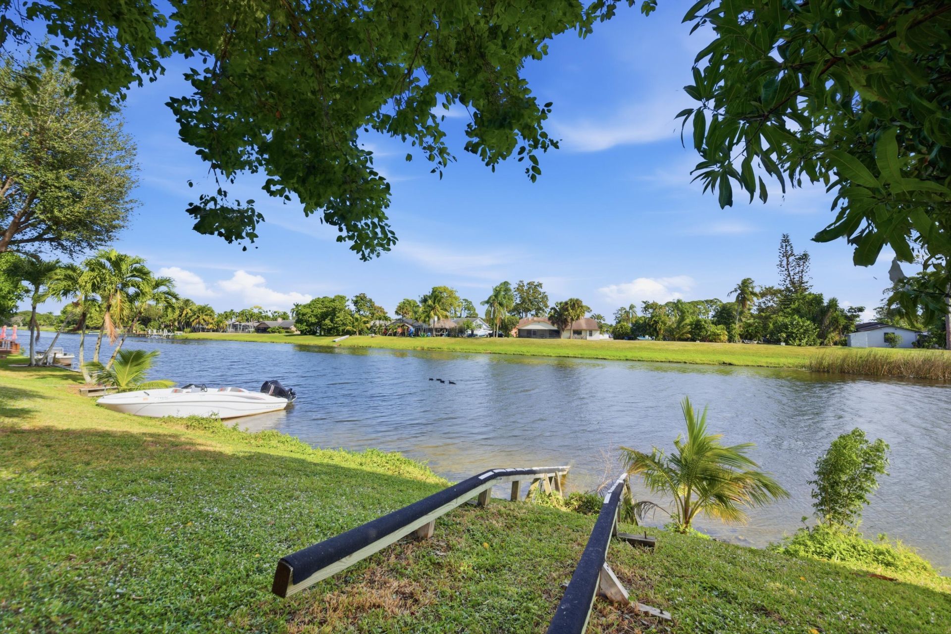 2462 Westmont Place, Royal Palm Beach, FL 33411 Photo