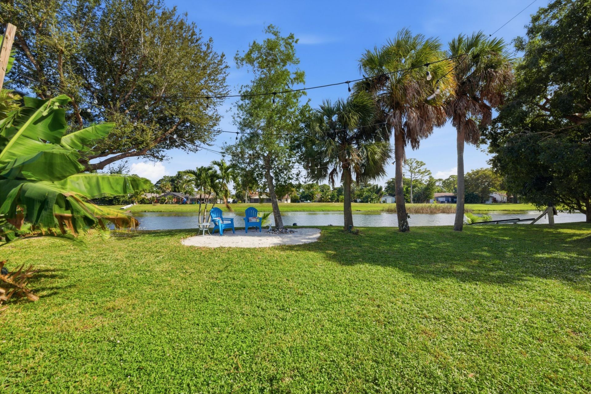 2462 Westmont Place, Royal Palm Beach, FL 33411 Photo