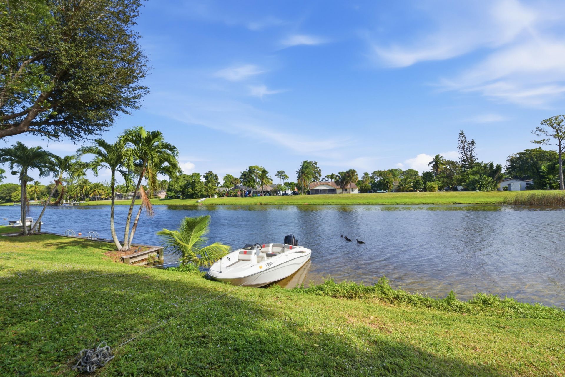 2462 Westmont Place, Royal Palm Beach, FL 33411 Photo