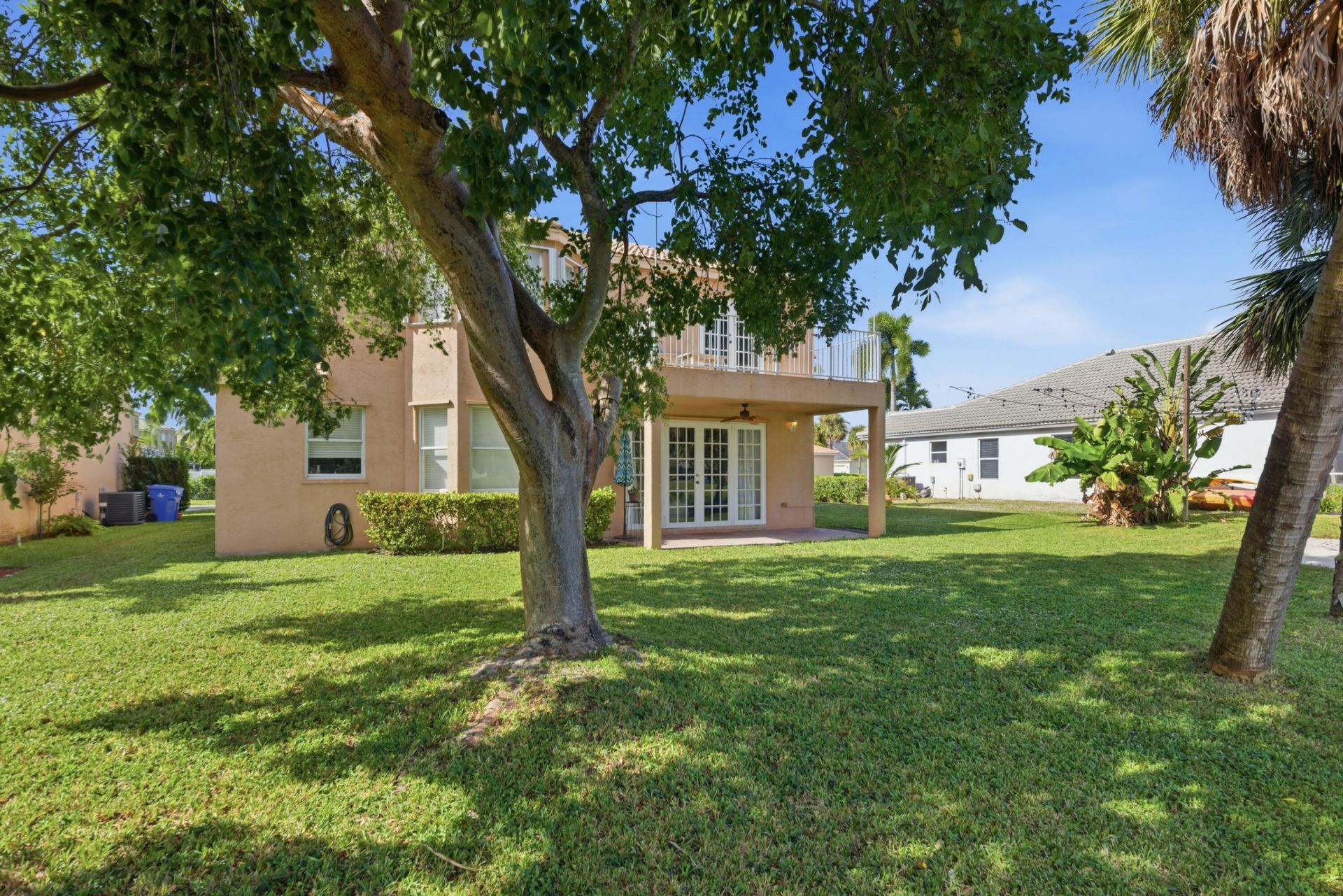 2462 Westmont Place, Royal Palm Beach, FL 33411 Photo