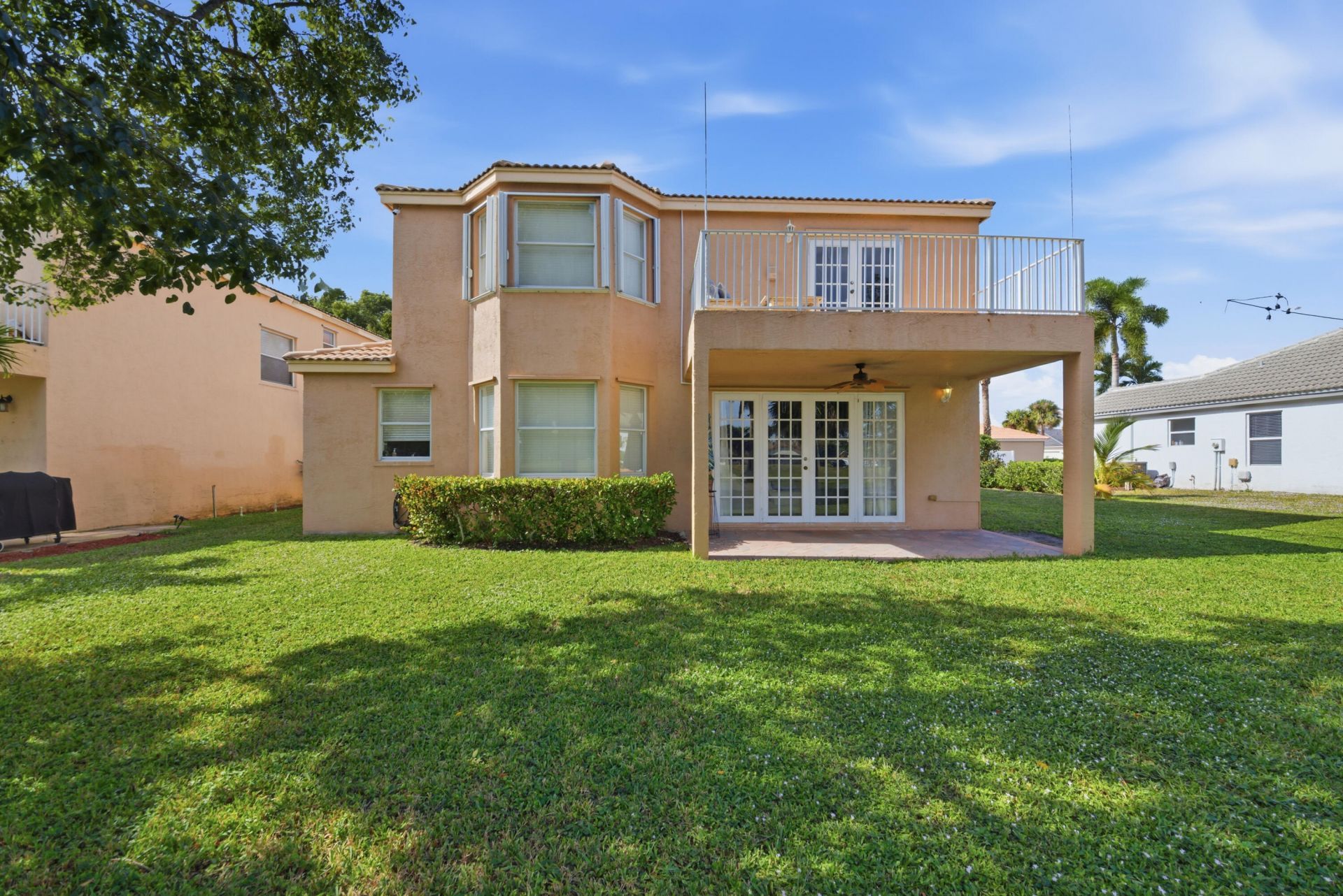 2462 Westmont Place, Royal Palm Beach, FL 33411 Photo