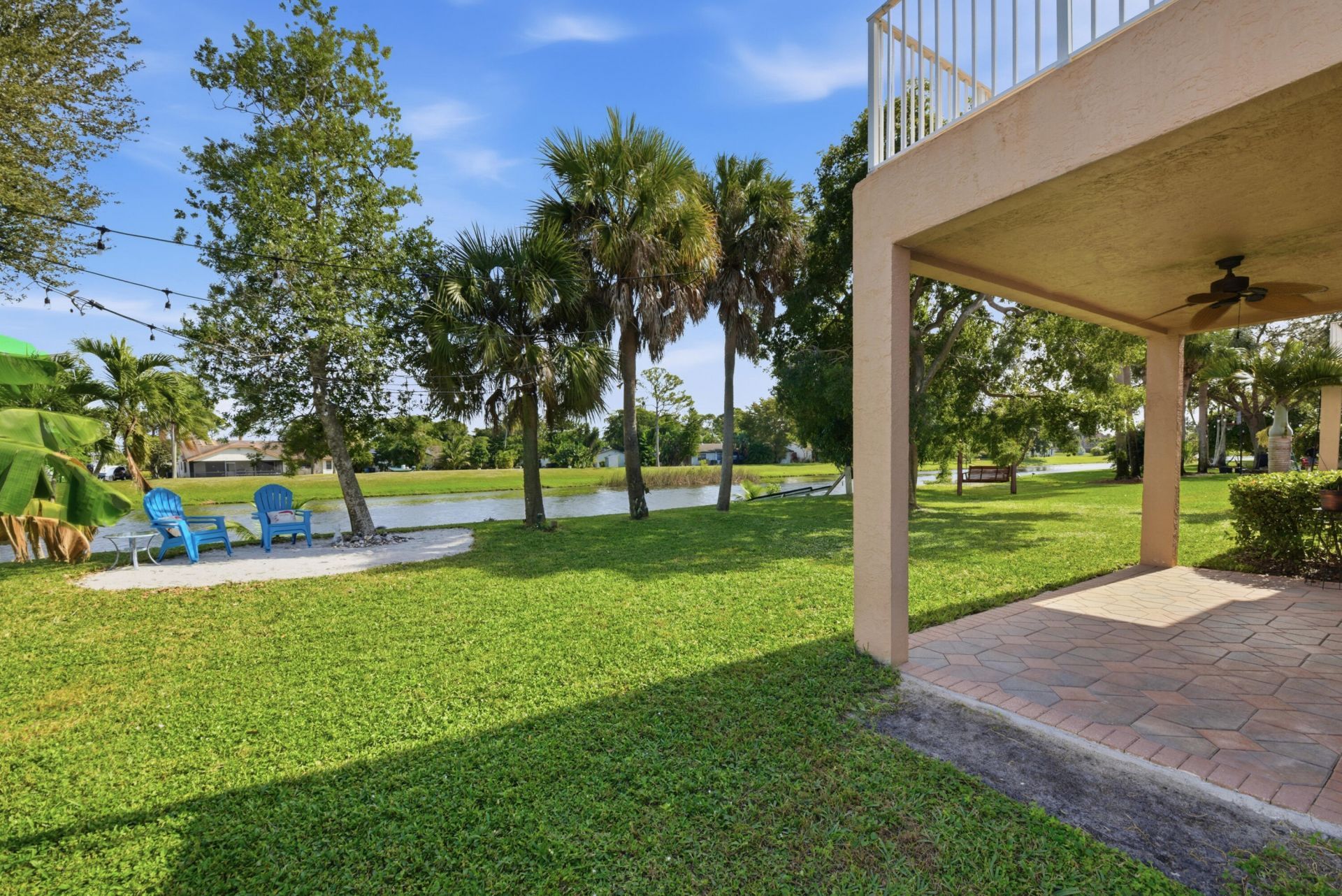 2462 Westmont Place, Royal Palm Beach, FL 33411 Photo