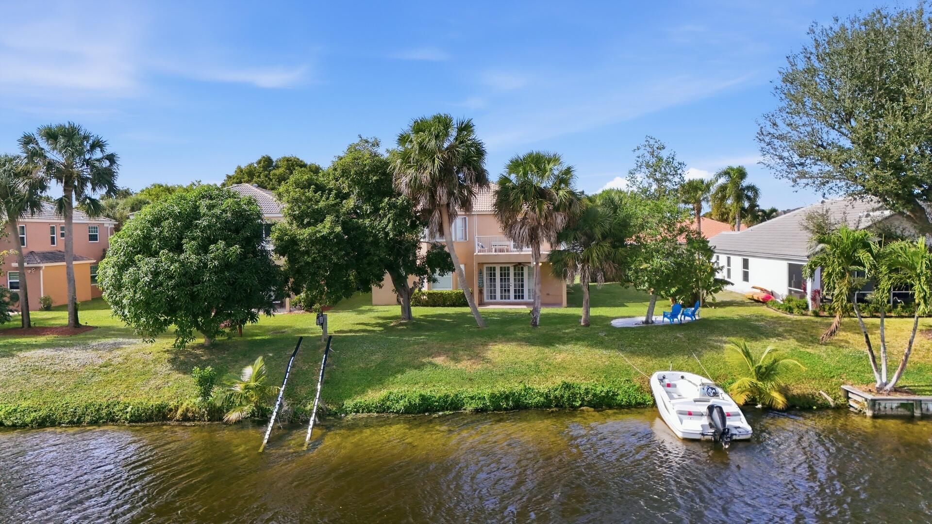 2462 Westmont Place, Royal Palm Beach, FL 33411 Photo
