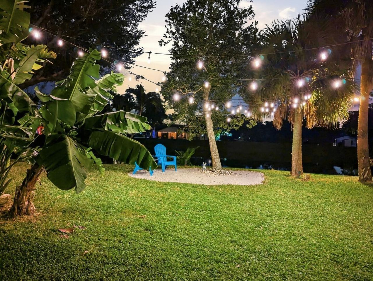 2462 Westmont Place, Royal Palm Beach, FL 33411 Photo