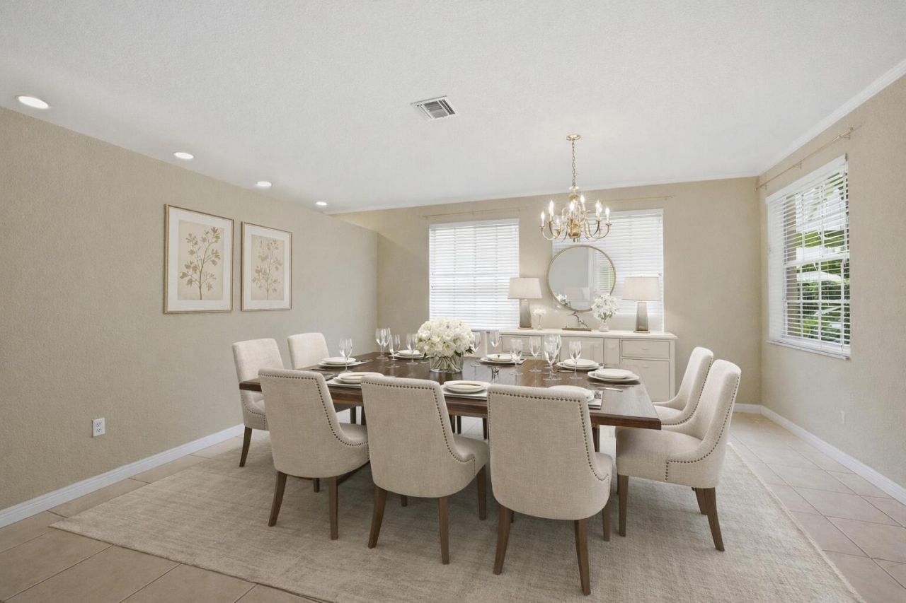 2462 Westmont Place, Royal Palm Beach, FL 33411 Photo