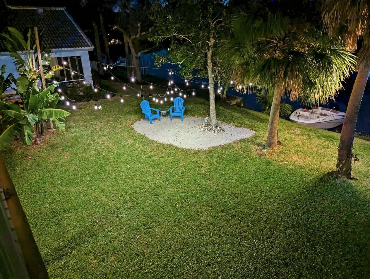 2462 Westmont Place, Royal Palm Beach, FL 33411 Photo