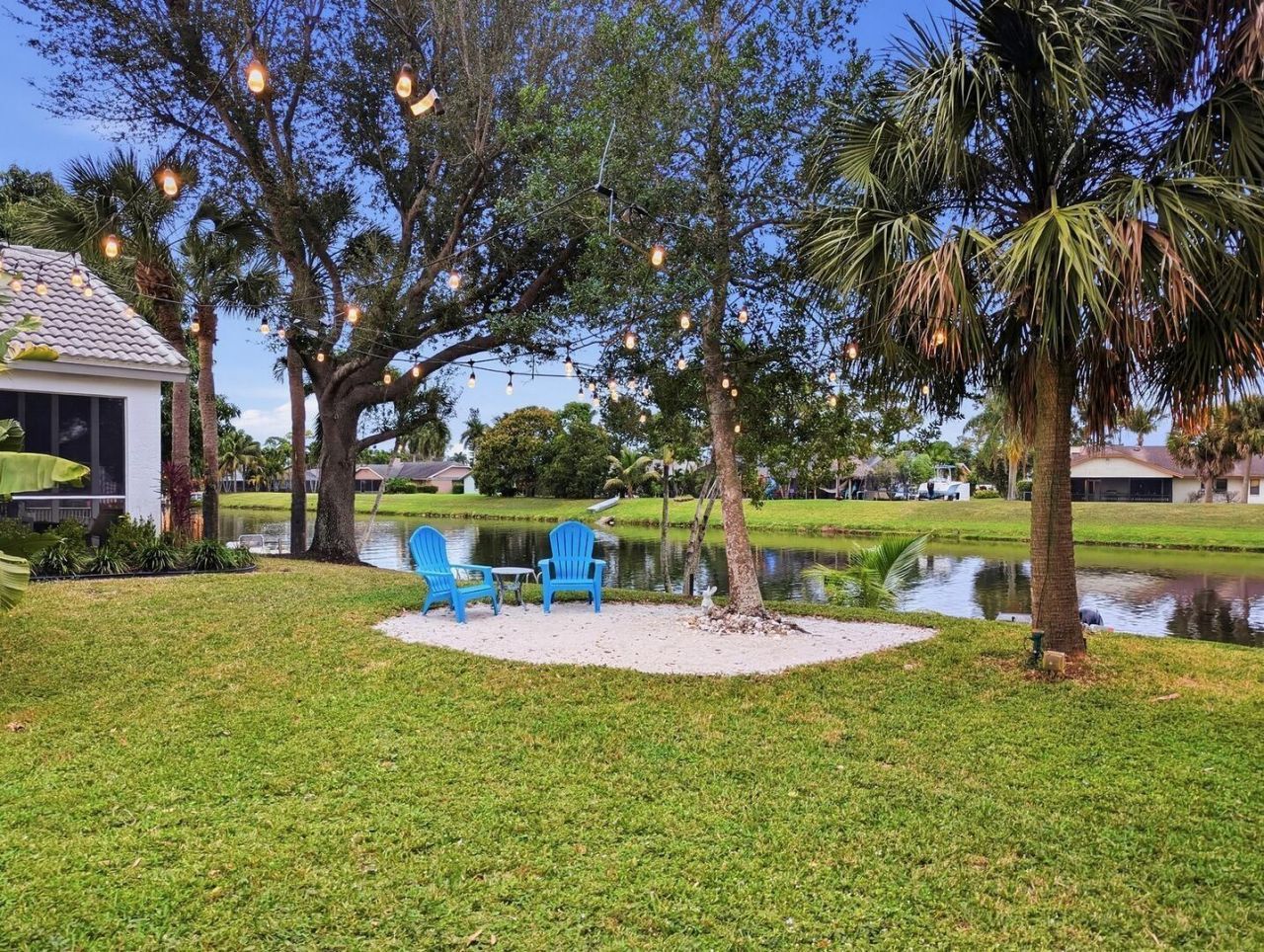 2462 Westmont Place, Royal Palm Beach, FL 33411 Photo