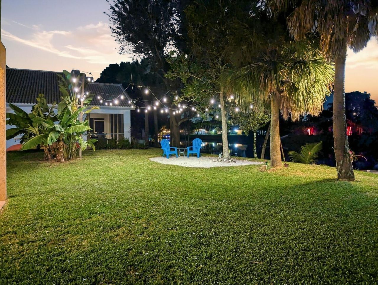 2462 Westmont Place, Royal Palm Beach, FL 33411 Photo