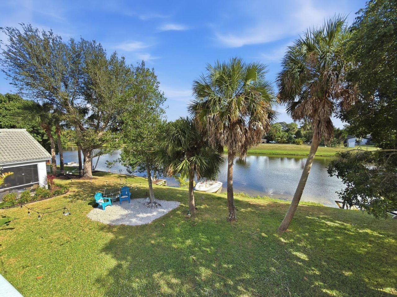 2462 Westmont Place, Royal Palm Beach, FL 33411 Photo