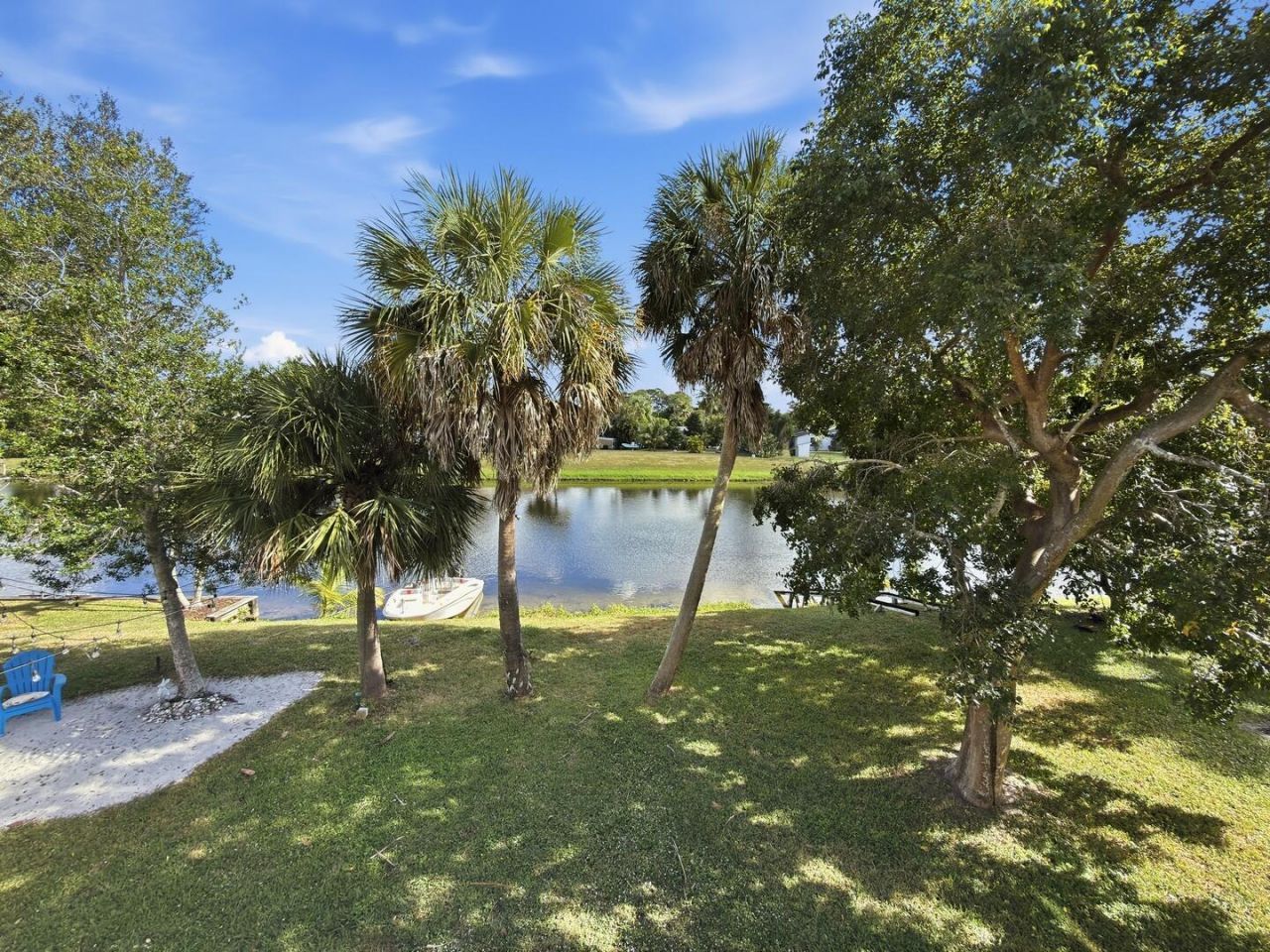 2462 Westmont Place, Royal Palm Beach, FL 33411 Photo