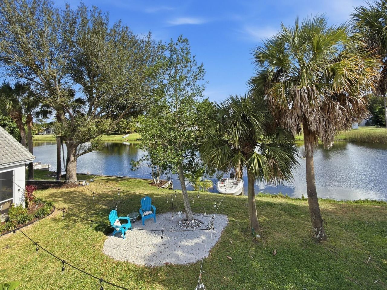 2462 Westmont Place, Royal Palm Beach, FL 33411 Photo