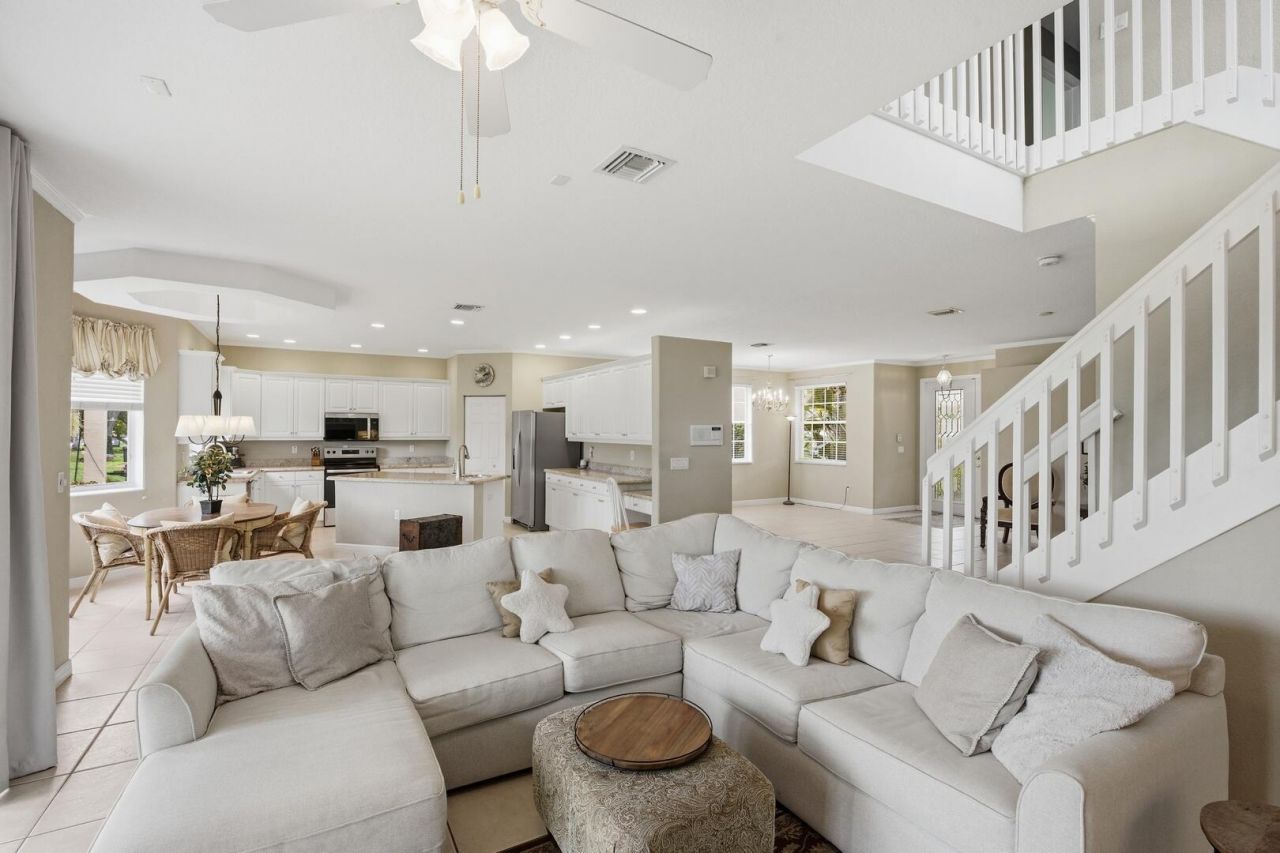 2462 Westmont Place, Royal Palm Beach, FL 33411 Photo