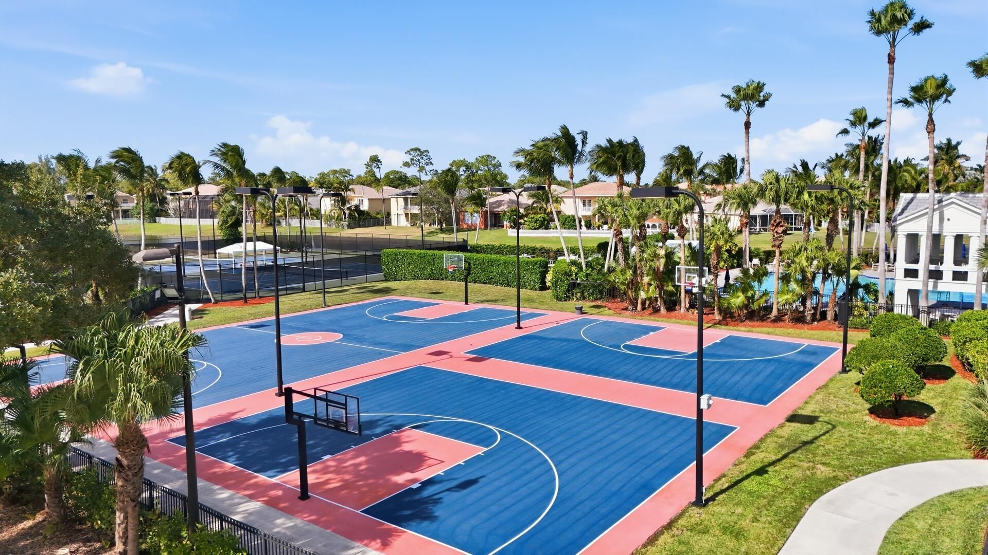 2462 Westmont Place, Royal Palm Beach, FL 33411 Photo