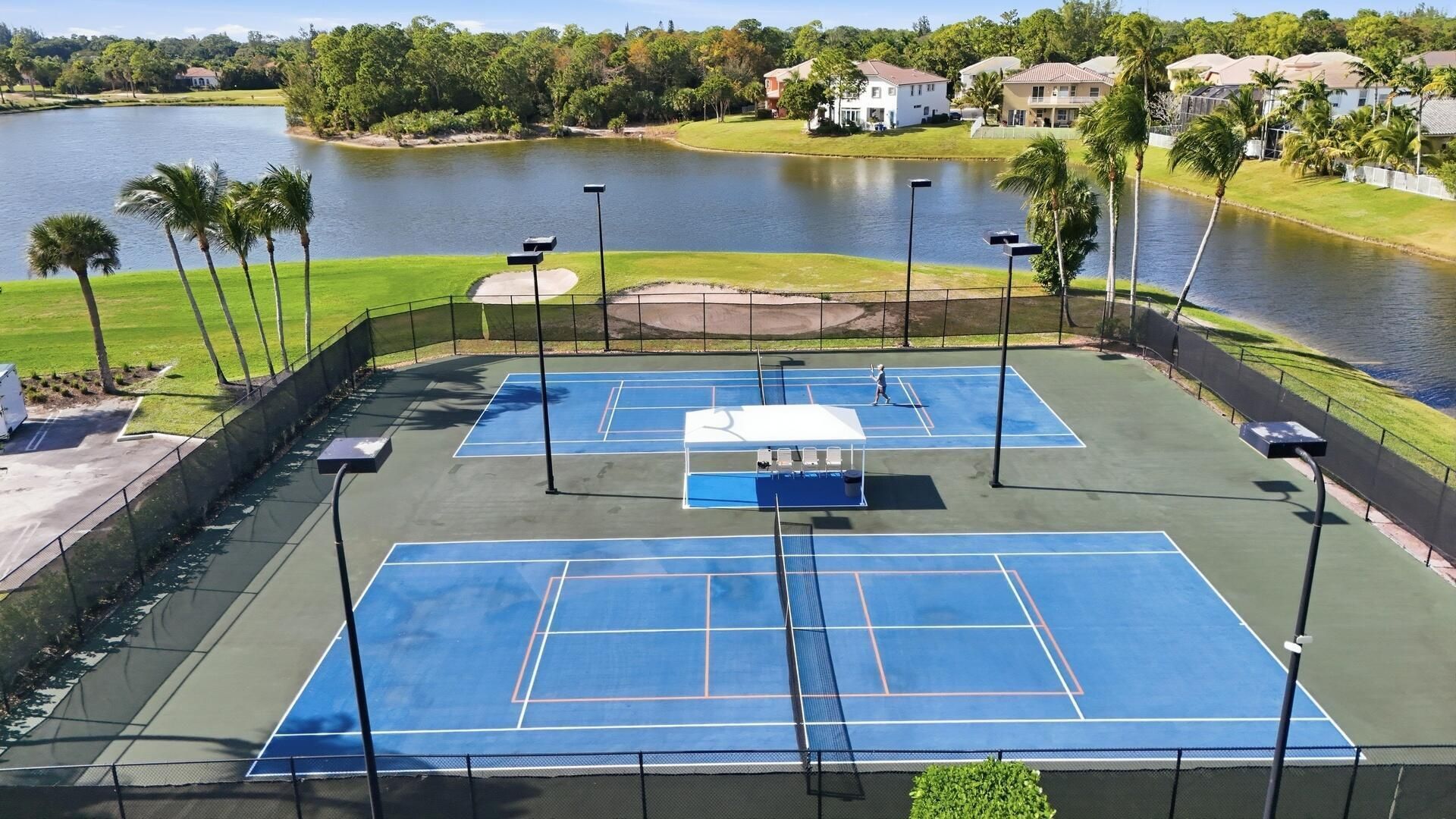 2462 Westmont Place, Royal Palm Beach, FL 33411 Photo