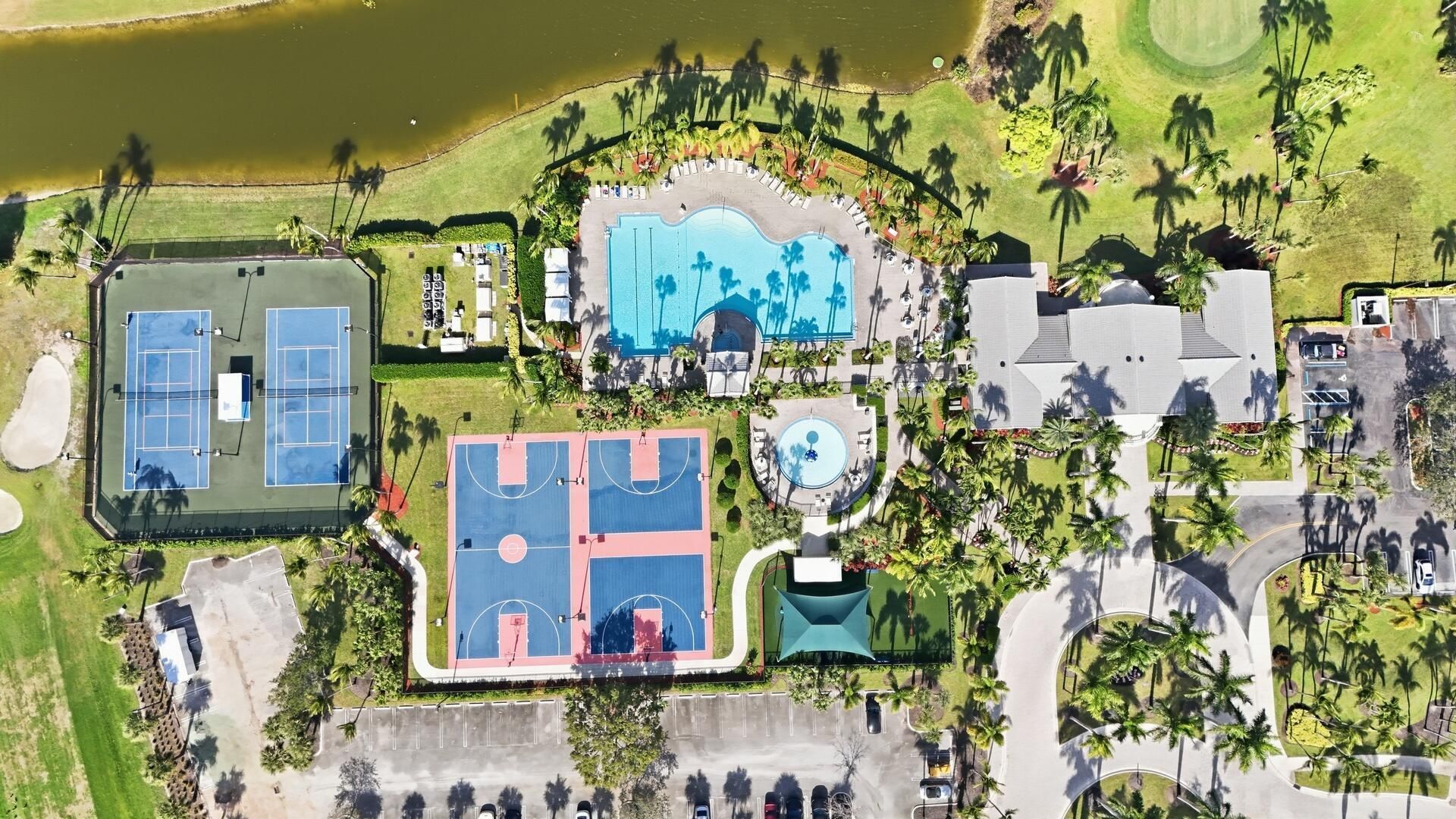 2462 Westmont Place, Royal Palm Beach, FL 33411 Photo