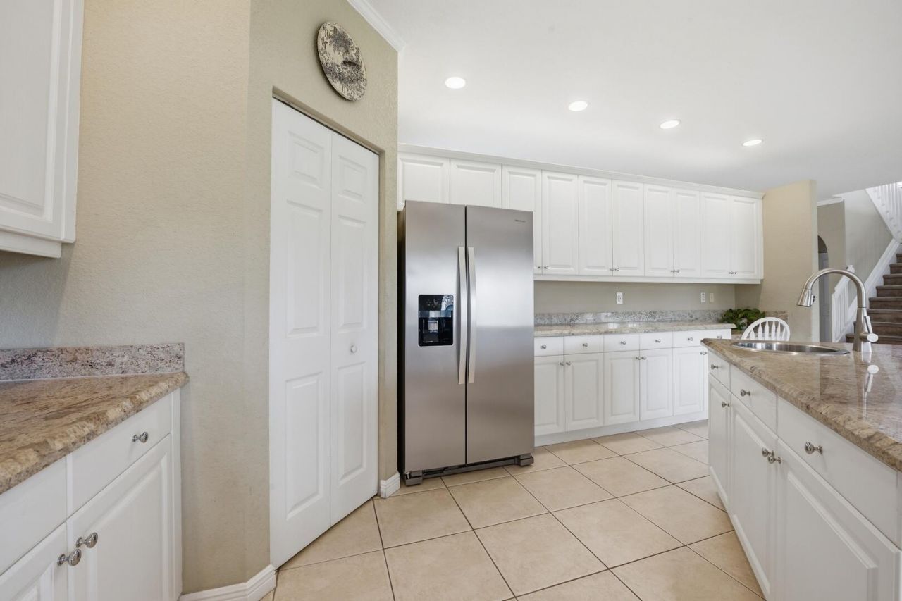 2462 Westmont Place, Royal Palm Beach, FL 33411 Photo