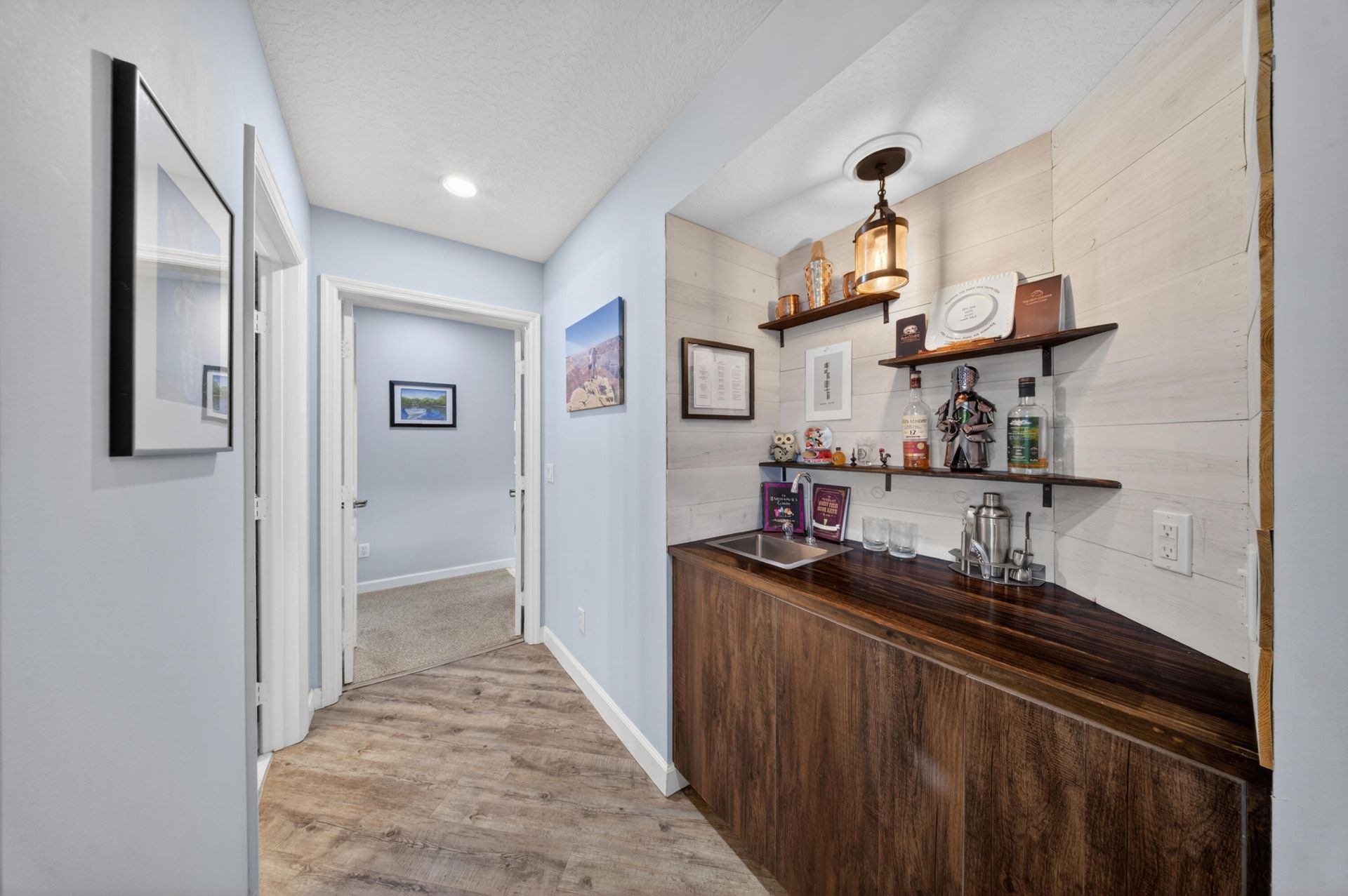 542 SW Sanctuary Drive, Port Saint Lucie, FL 34986 Photo