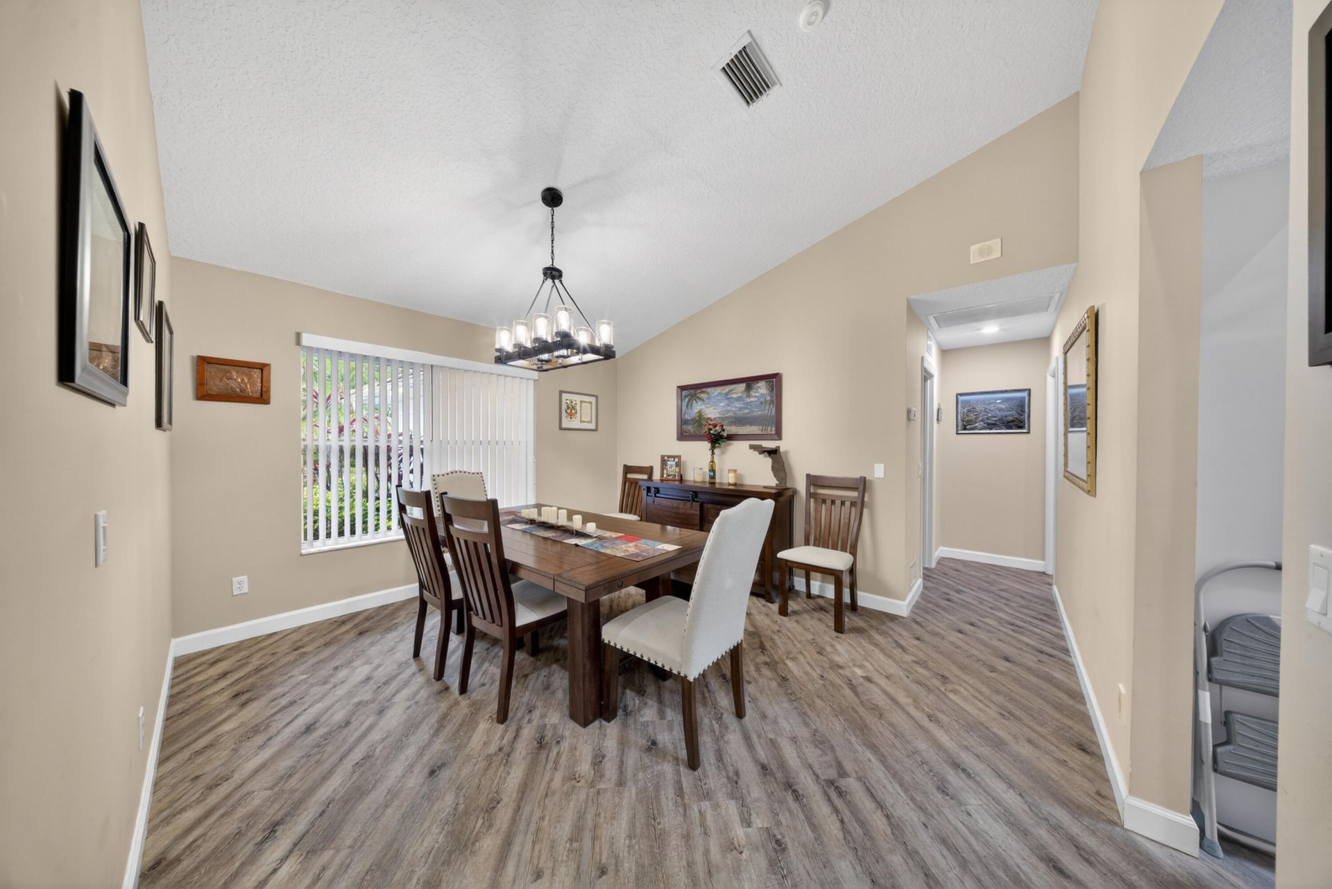 542 SW Sanctuary Drive, Port Saint Lucie, FL 34986 Photo