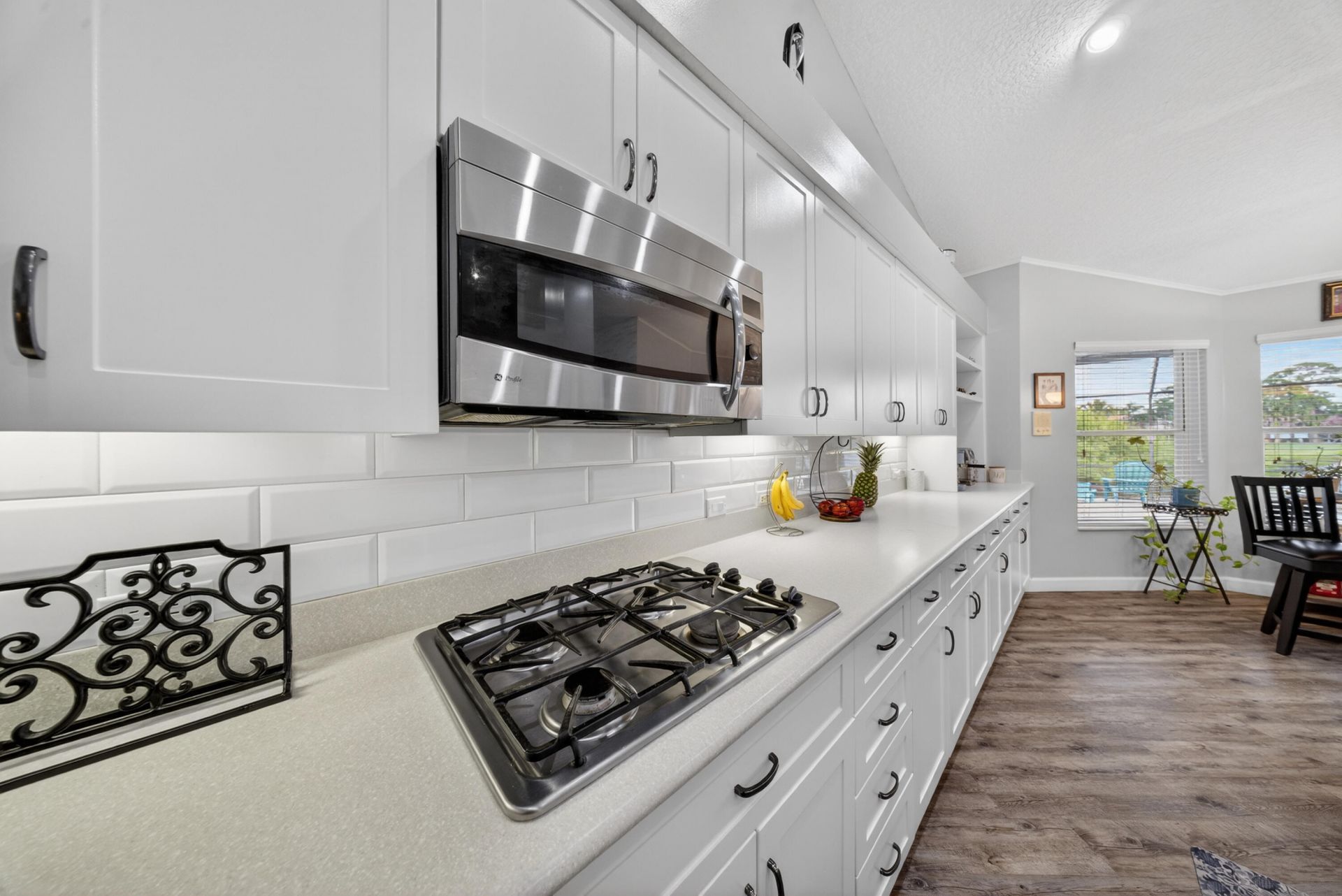 542 SW Sanctuary Drive, Port Saint Lucie, FL 34986 Photo