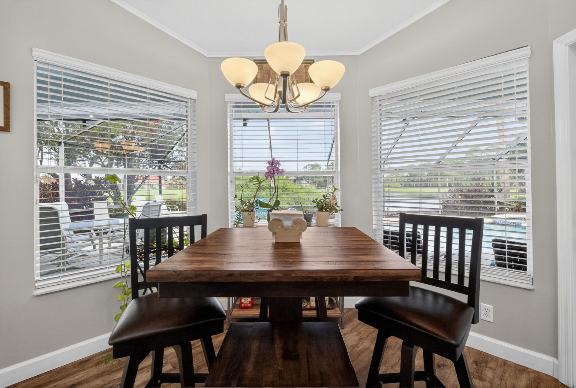 542 SW Sanctuary Drive, Port Saint Lucie, FL 34986 Photo