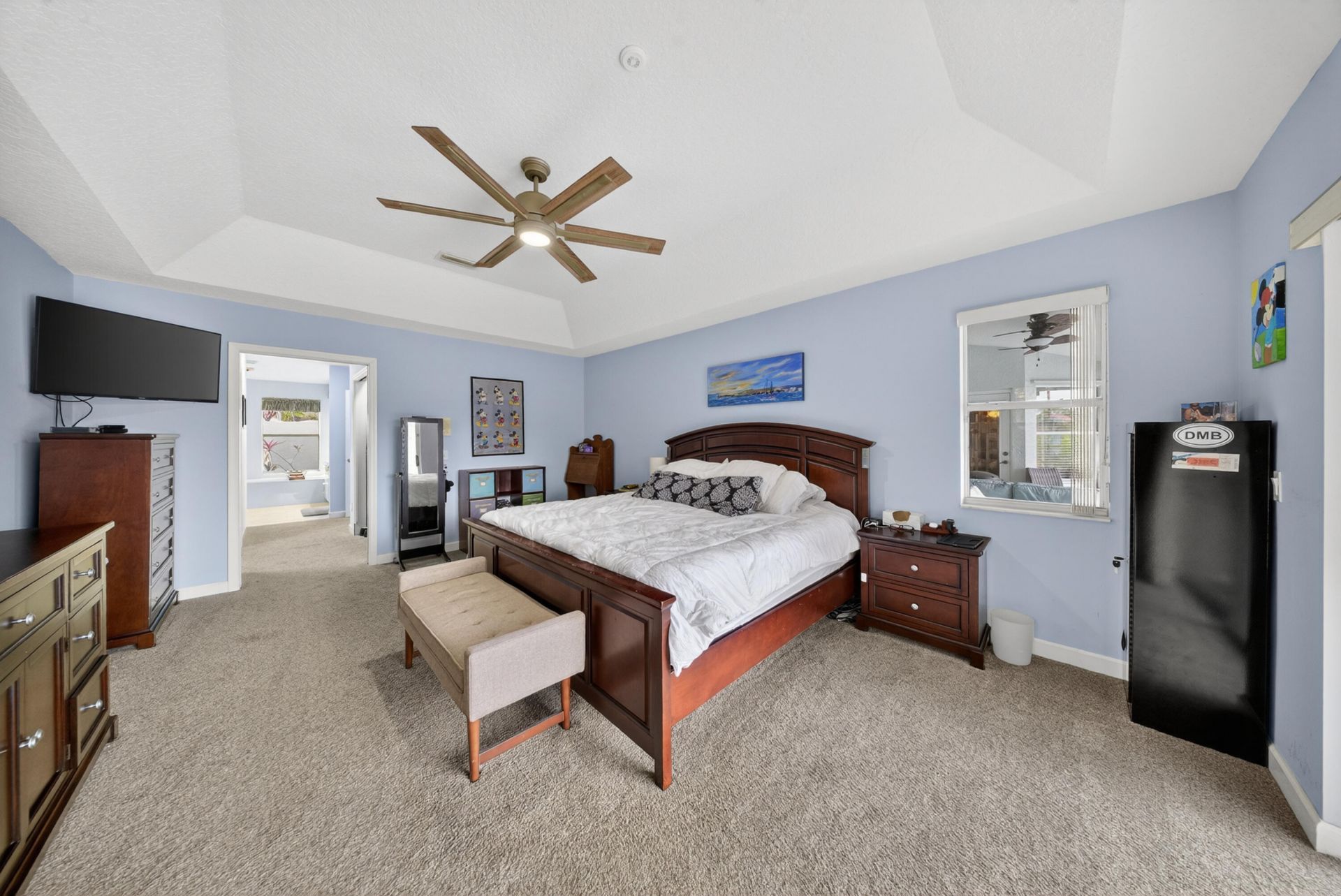 542 SW Sanctuary Drive, Port Saint Lucie, FL 34986 Photo