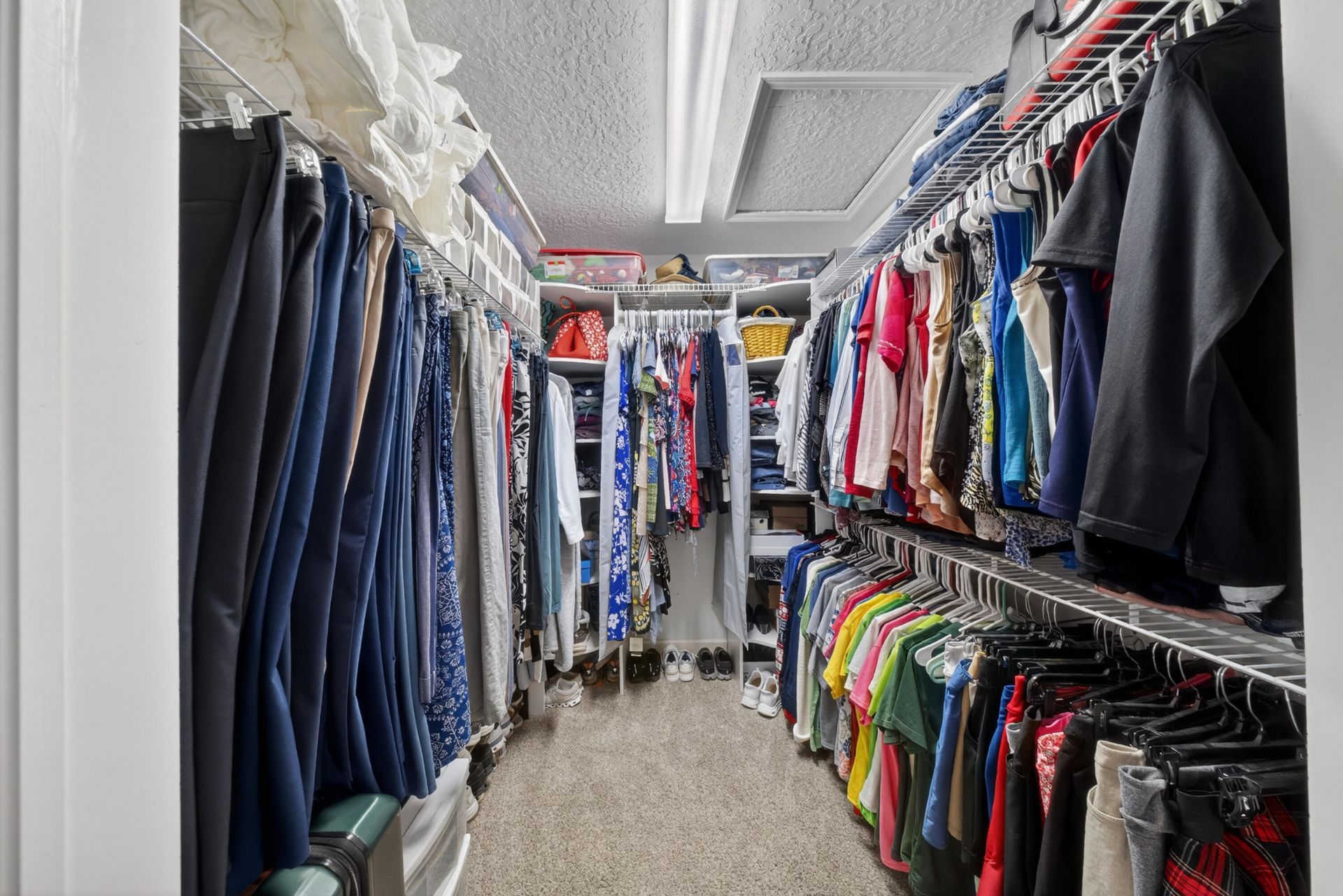 542 SW Sanctuary Drive, Port Saint Lucie, FL 34986 Photo