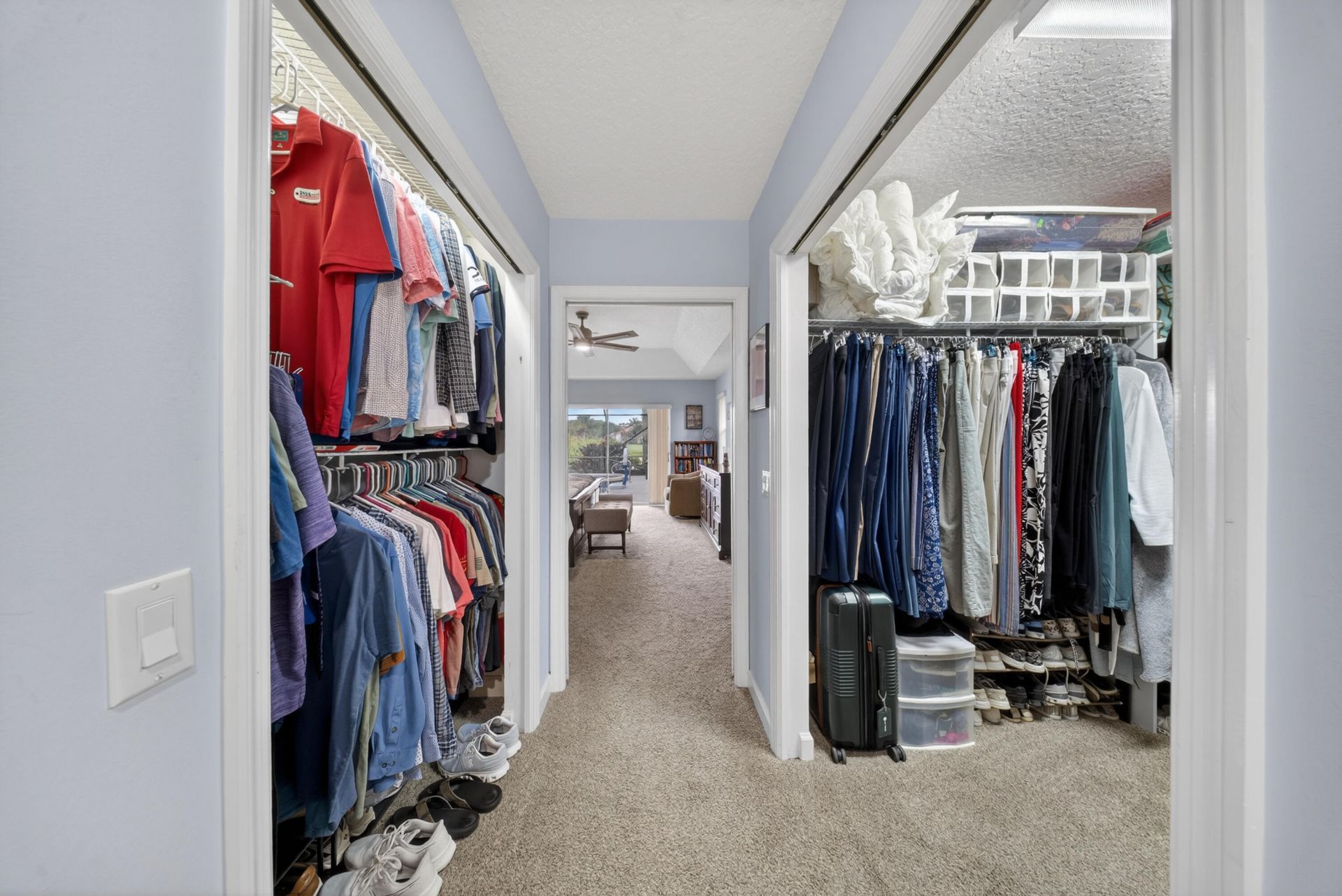 542 SW Sanctuary Drive, Port Saint Lucie, FL 34986 Photo