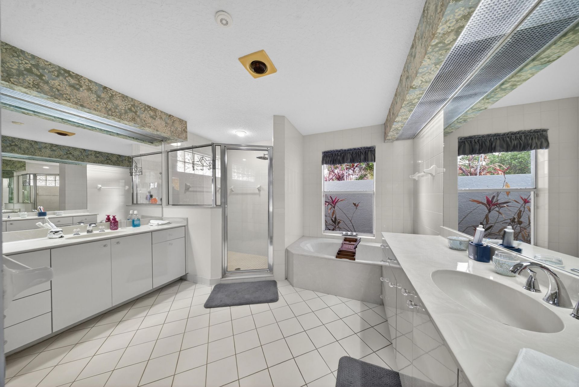 542 SW Sanctuary Drive, Port Saint Lucie, FL 34986 Photo