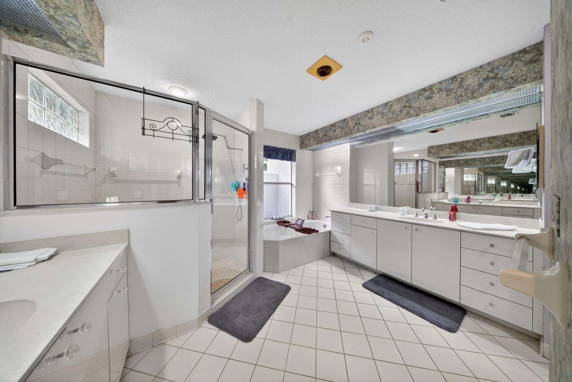 542 SW Sanctuary Drive, Port Saint Lucie, FL 34986 Photo