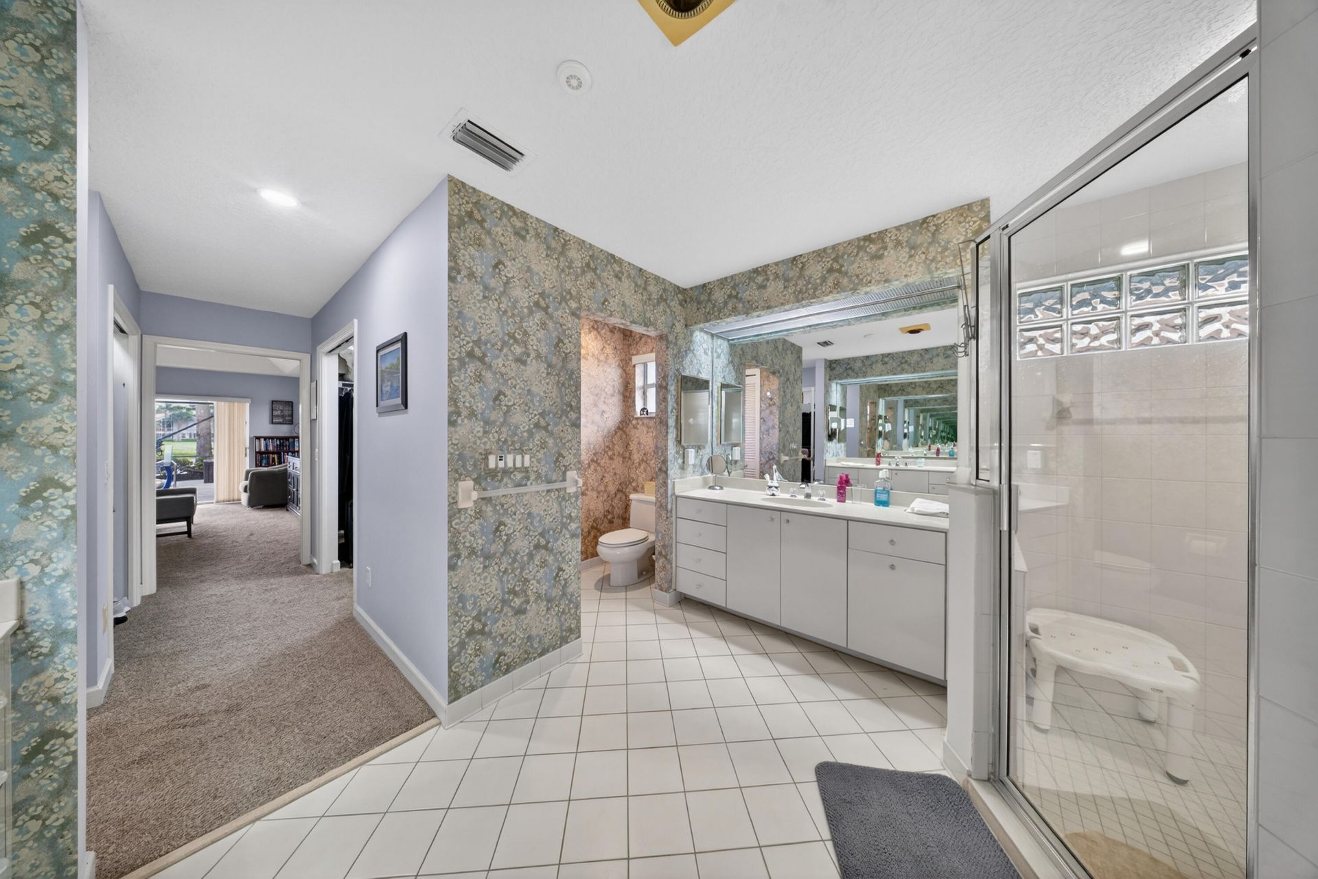 542 SW Sanctuary Drive, Port Saint Lucie, FL 34986 Photo