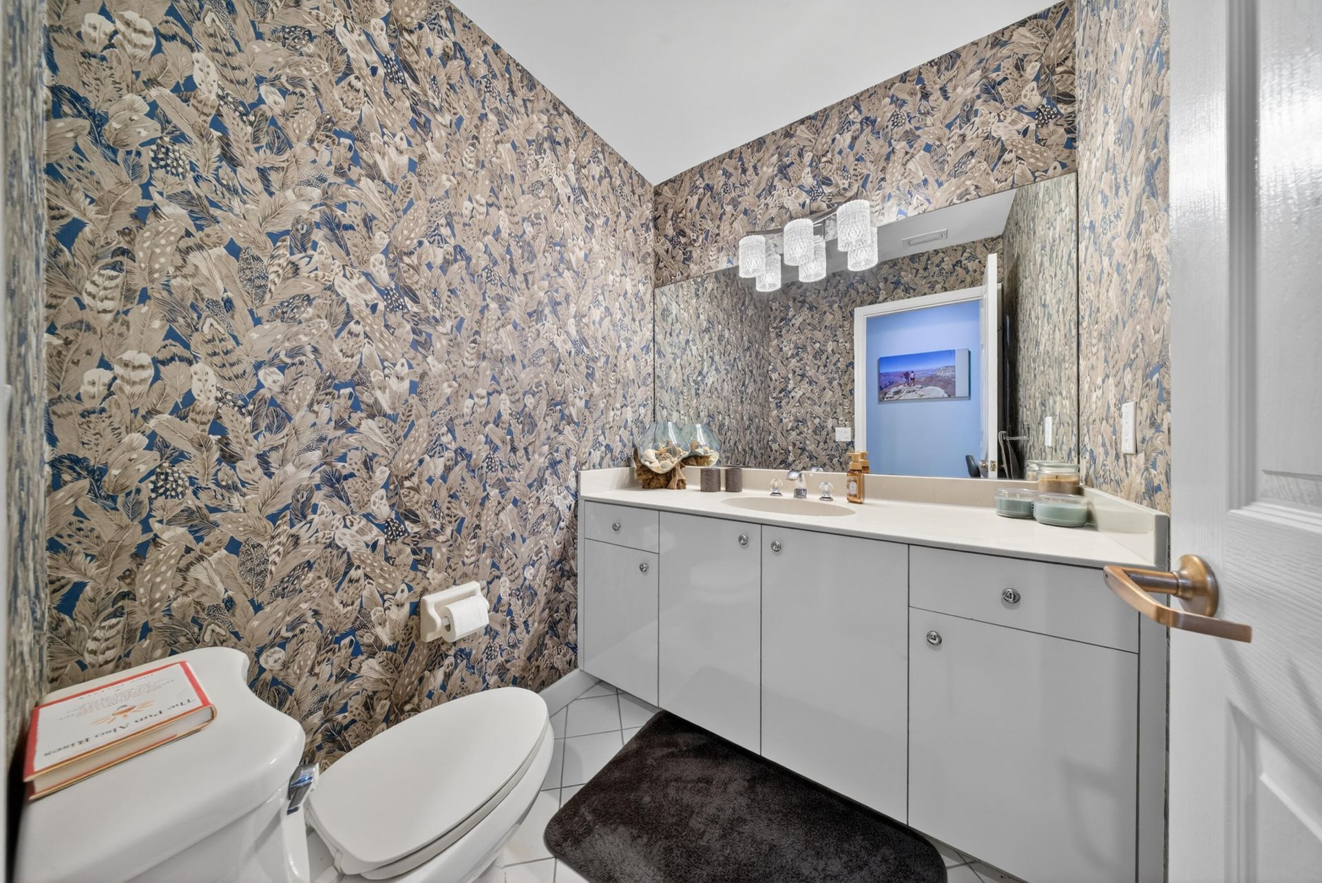 542 SW Sanctuary Drive, Port Saint Lucie, FL 34986 Photo