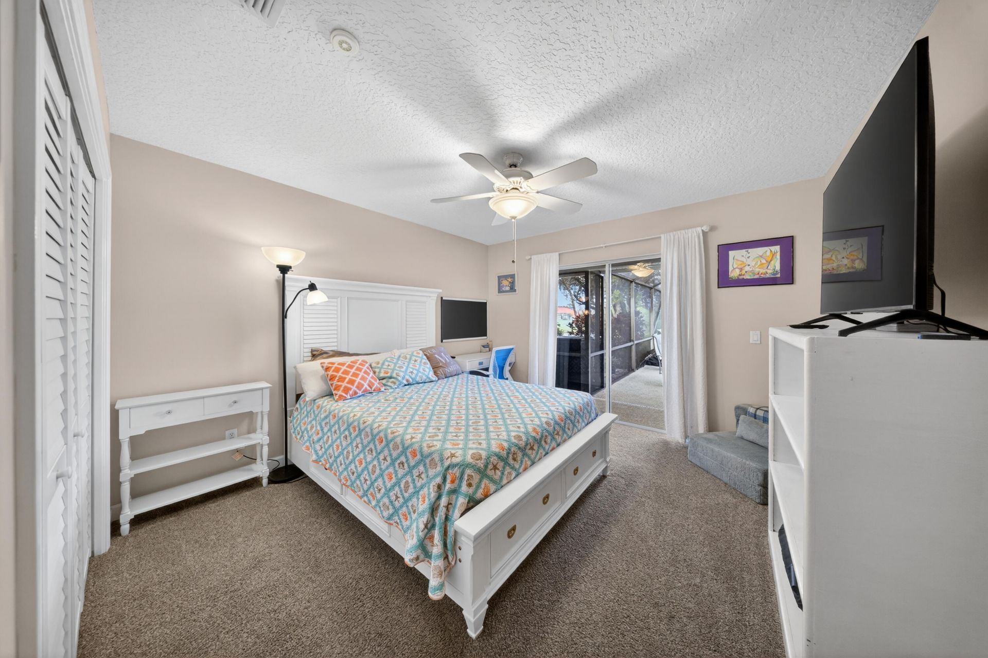 542 SW Sanctuary Drive, Port Saint Lucie, FL 34986 Photo