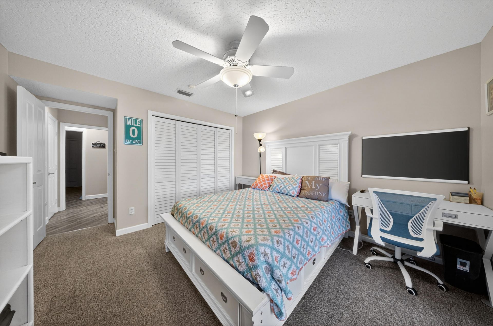 542 SW Sanctuary Drive, Port Saint Lucie, FL 34986 Photo