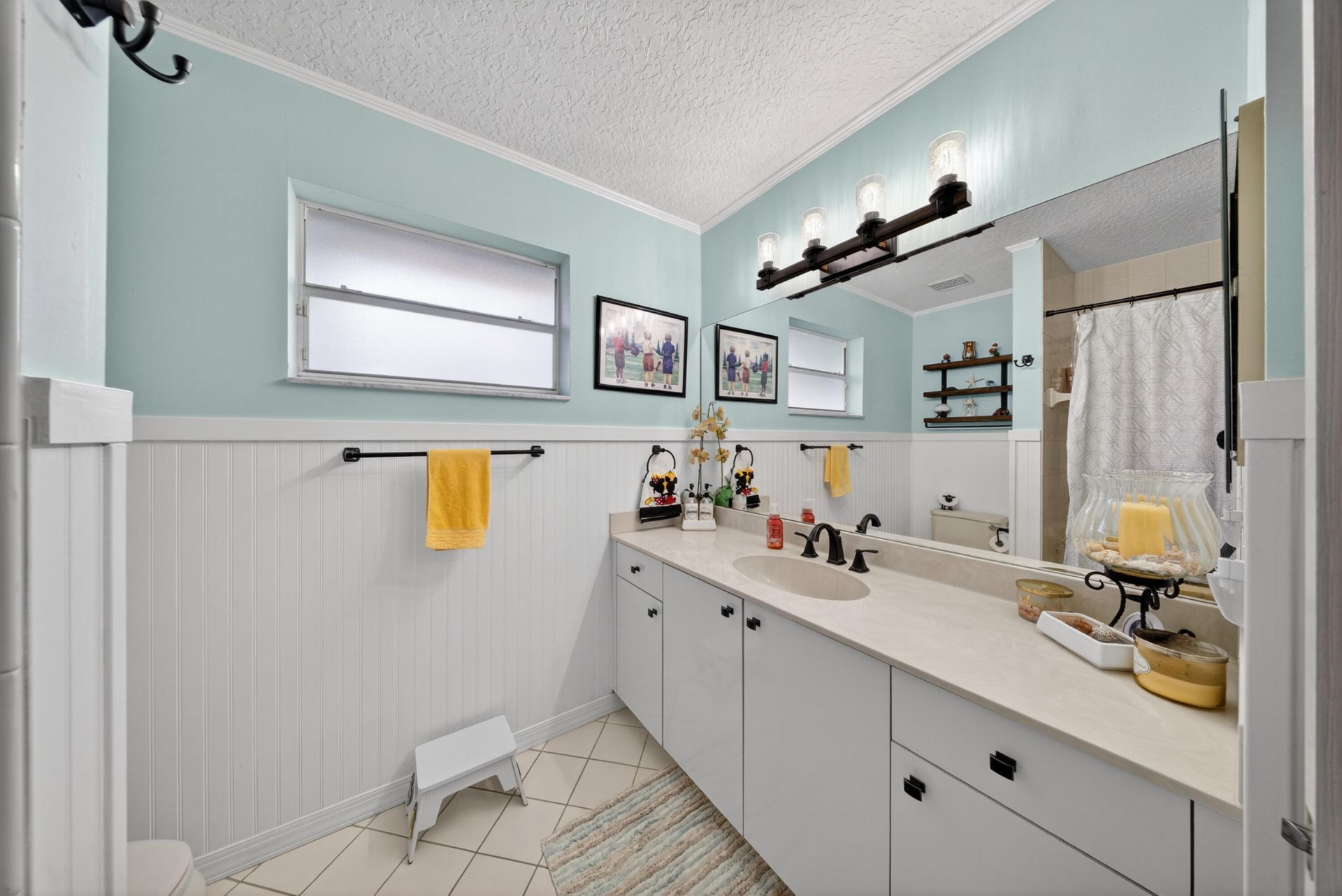 542 SW Sanctuary Drive, Port Saint Lucie, FL 34986 Photo