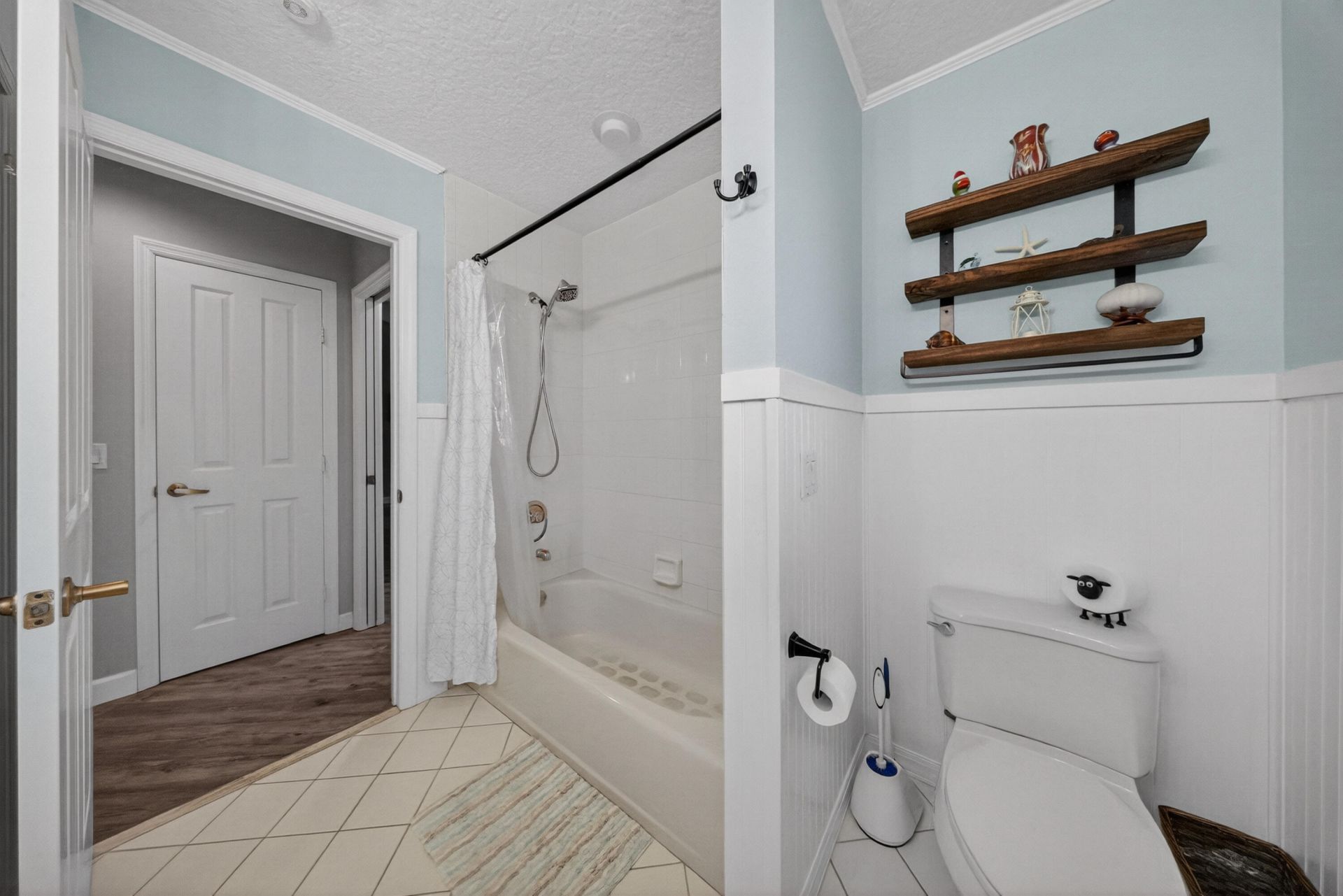 542 SW Sanctuary Drive, Port Saint Lucie, FL 34986 Photo