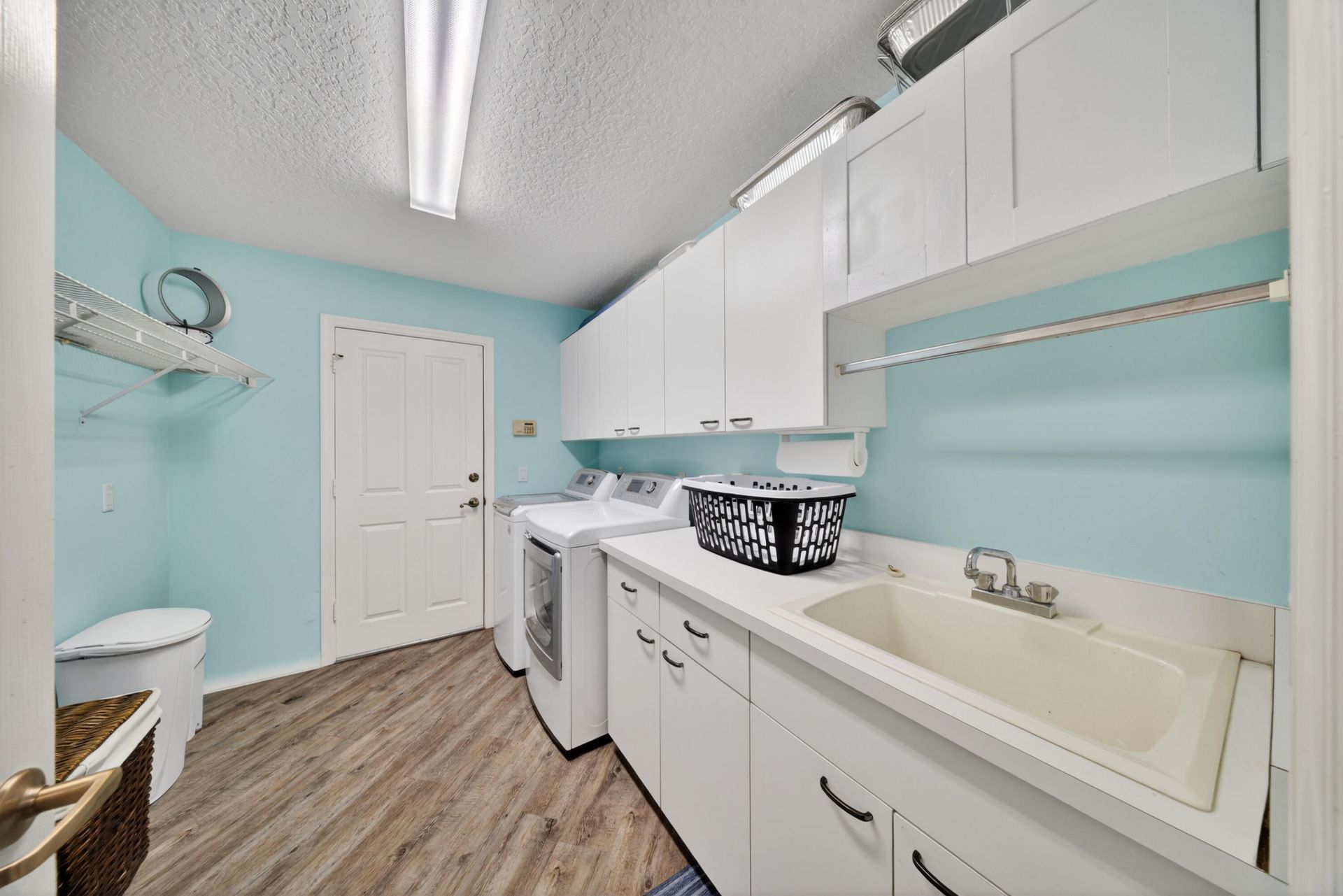 542 SW Sanctuary Drive, Port Saint Lucie, FL 34986 Photo