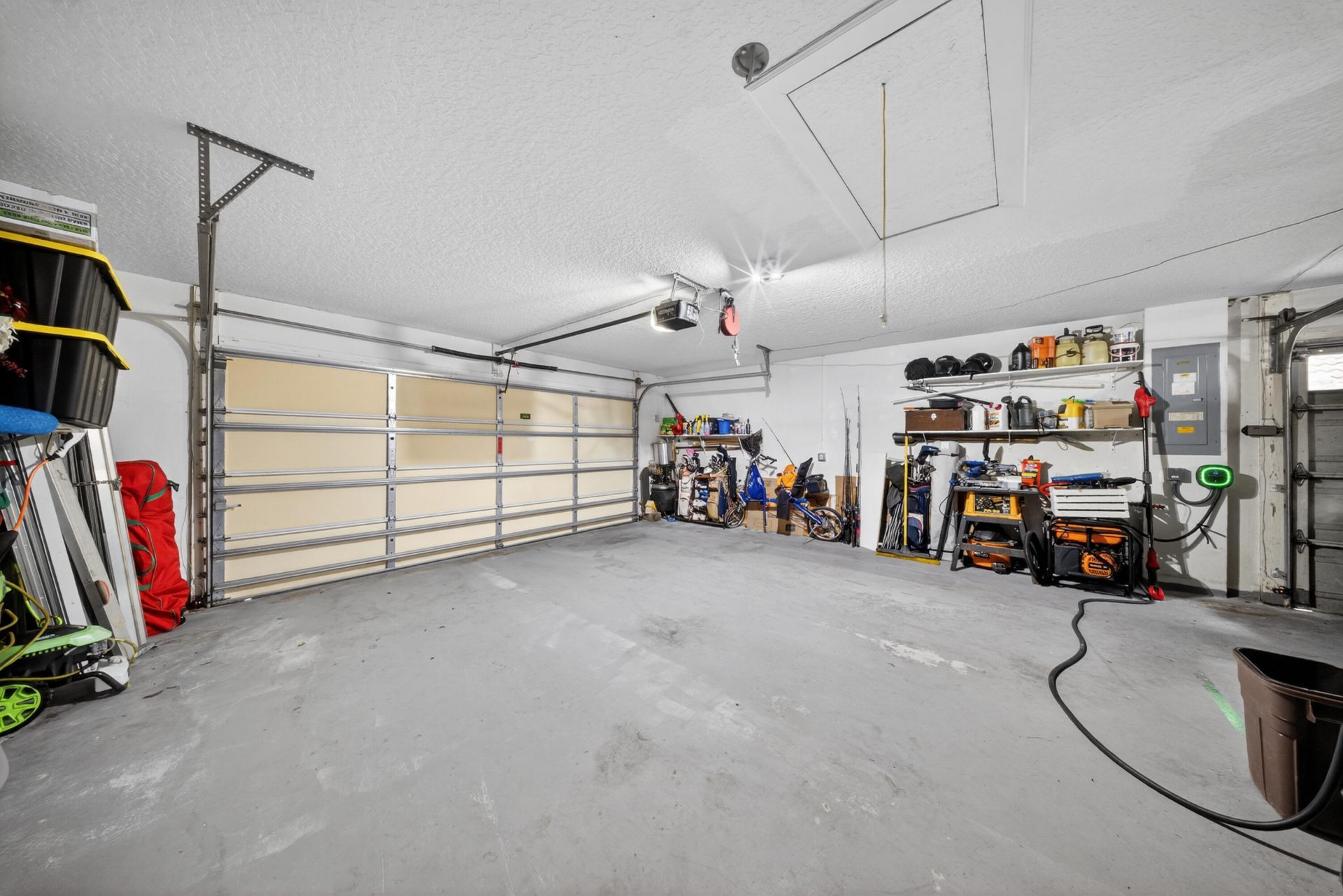 542 SW Sanctuary Drive, Port Saint Lucie, FL 34986 Photo