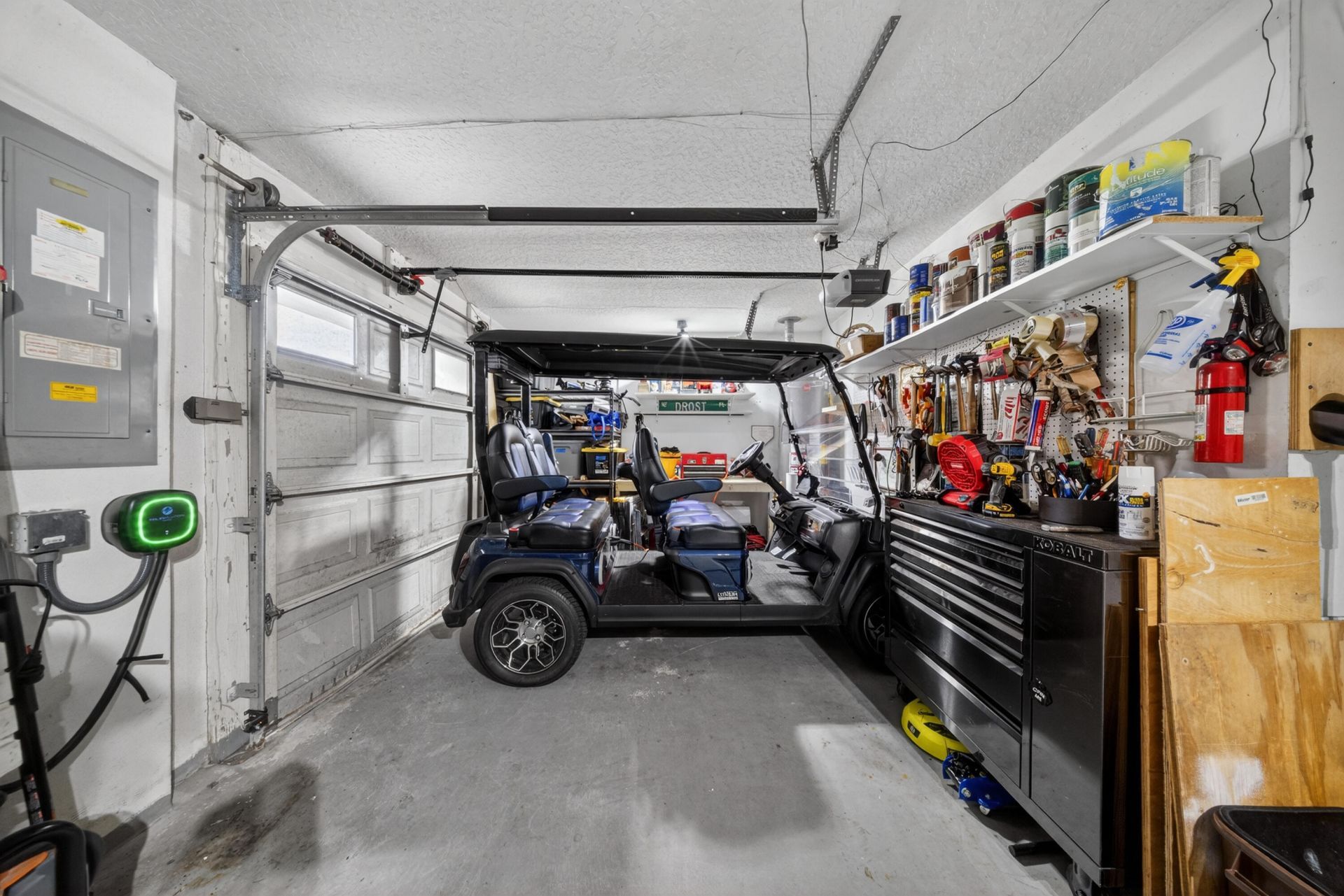 542 SW Sanctuary Drive, Port Saint Lucie, FL 34986 Photo