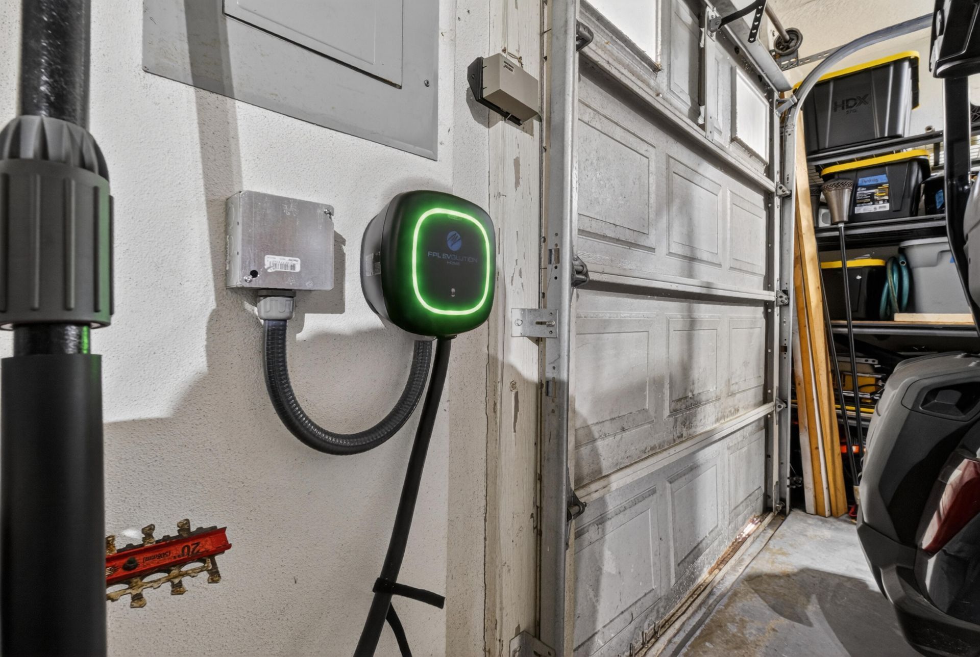 542 SW Sanctuary Drive, Port Saint Lucie, FL 34986 Photo