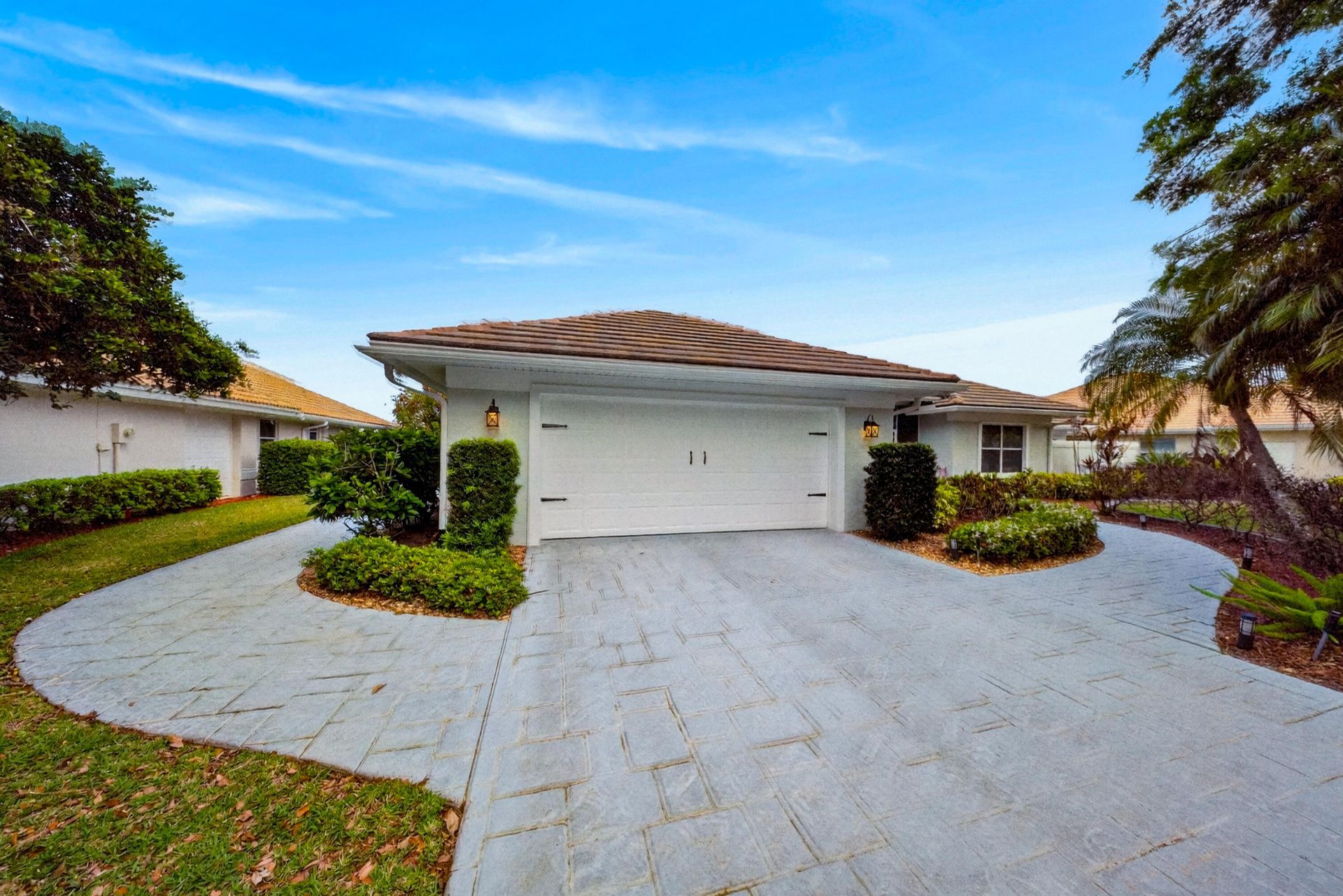 542 SW Sanctuary Drive, Port Saint Lucie, FL 34986 Photo