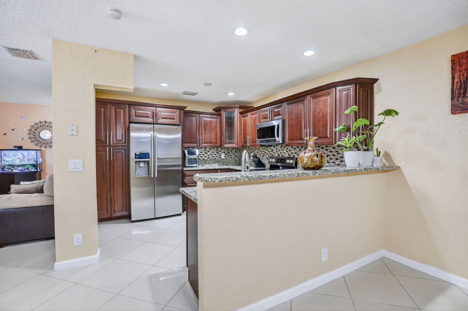 5449 NW 95th Avenue, Sunrise, FL 33351 Photo