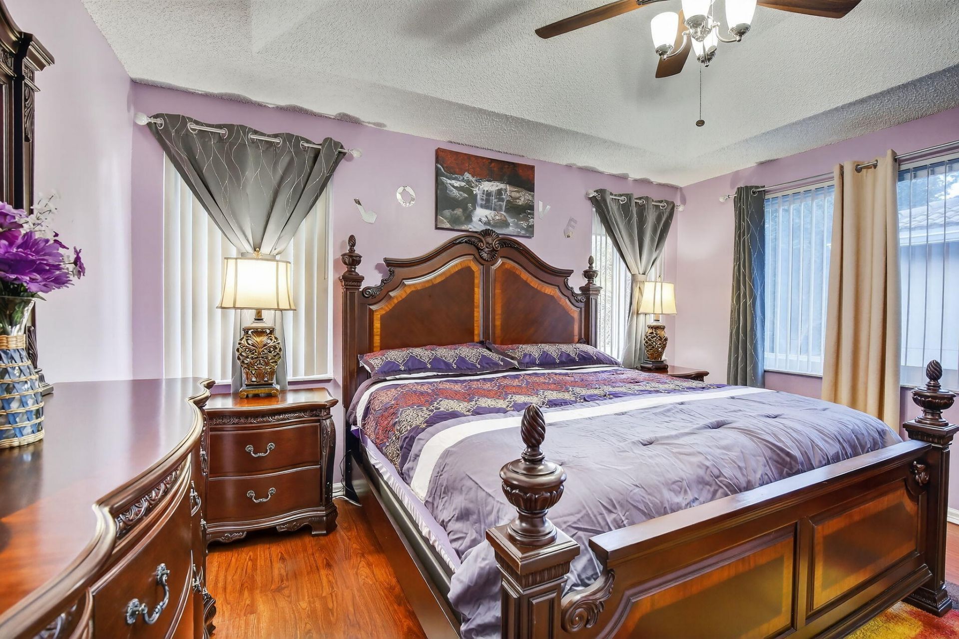 5449 NW 95th Avenue, Sunrise, FL 33351 Photo