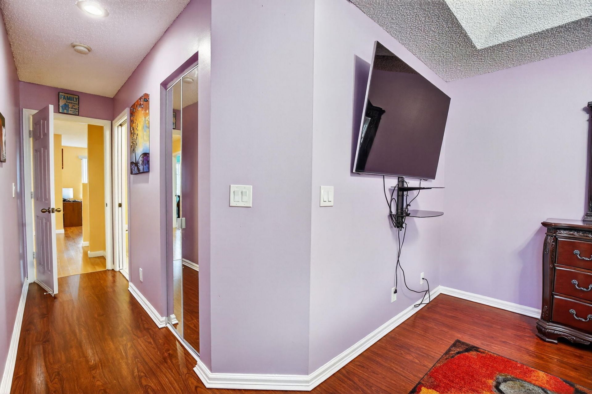 5449 NW 95th Avenue, Sunrise, FL 33351 Photo