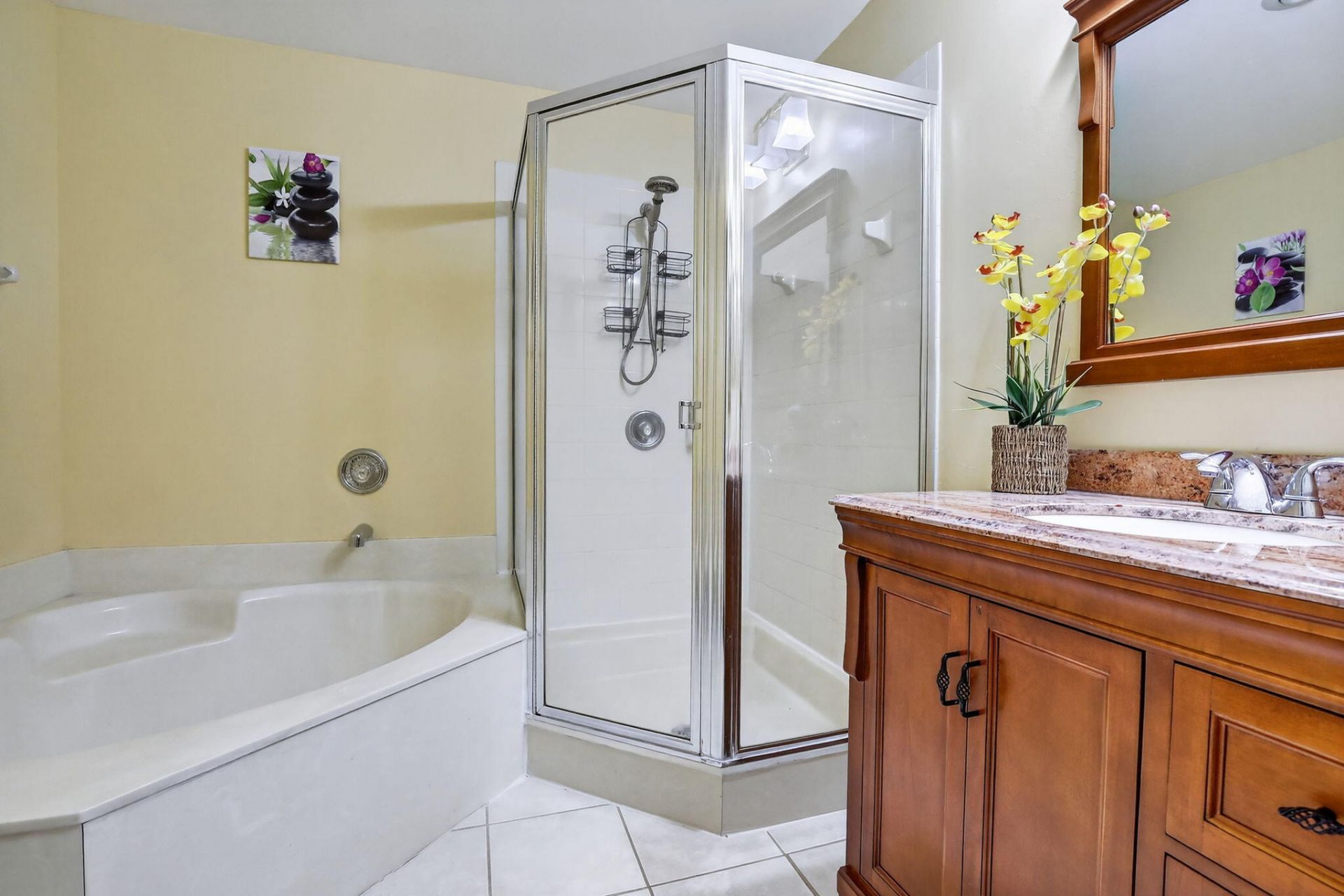 5449 NW 95th Avenue, Sunrise, FL 33351 Photo