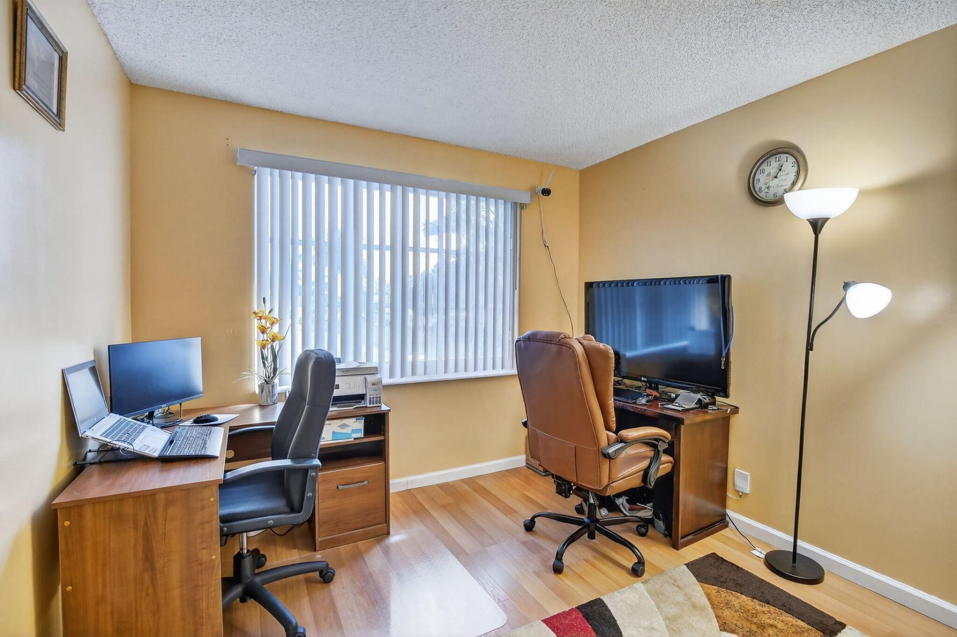 5449 NW 95th Avenue, Sunrise, FL 33351 Photo