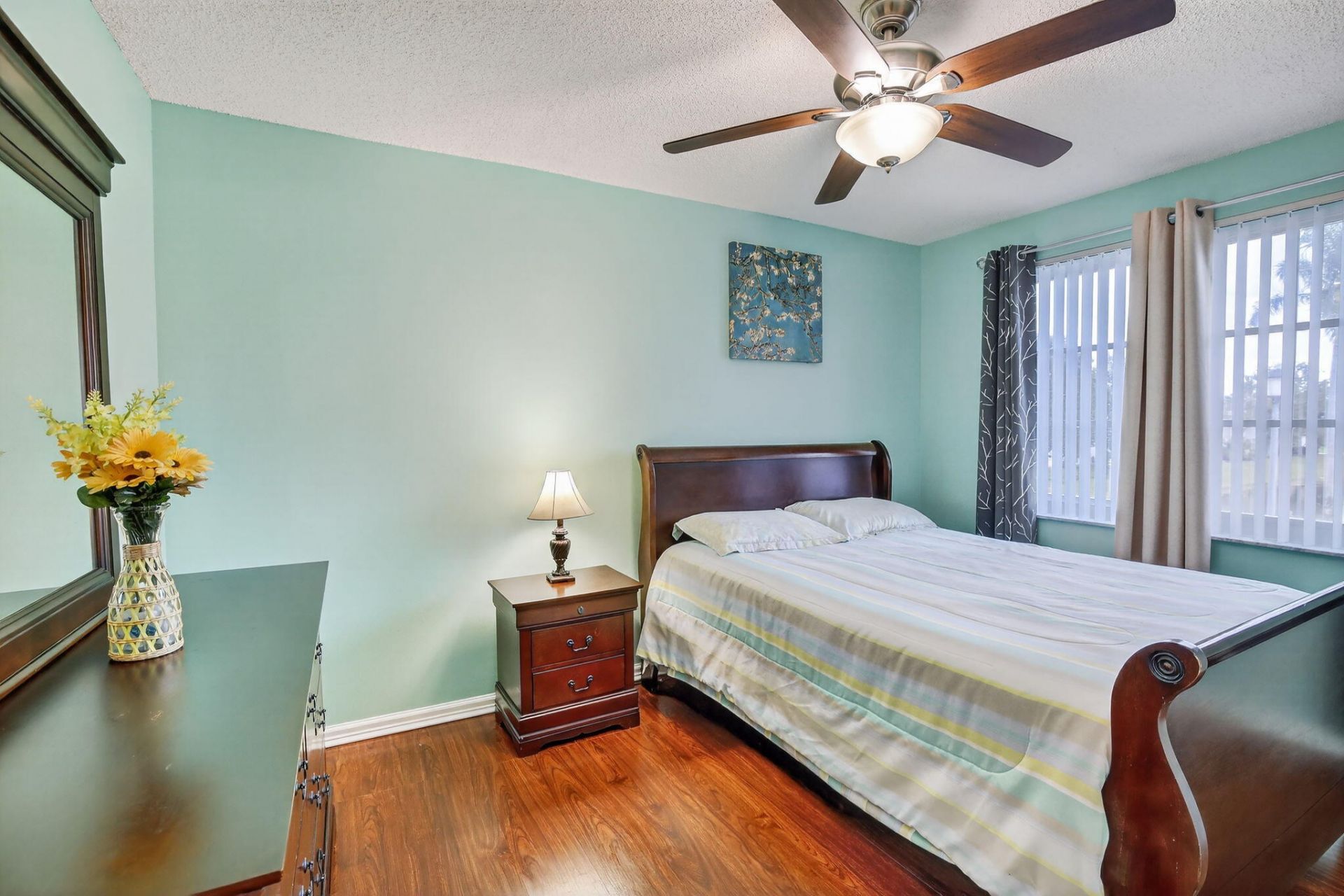 5449 NW 95th Avenue, Sunrise, FL 33351 Photo