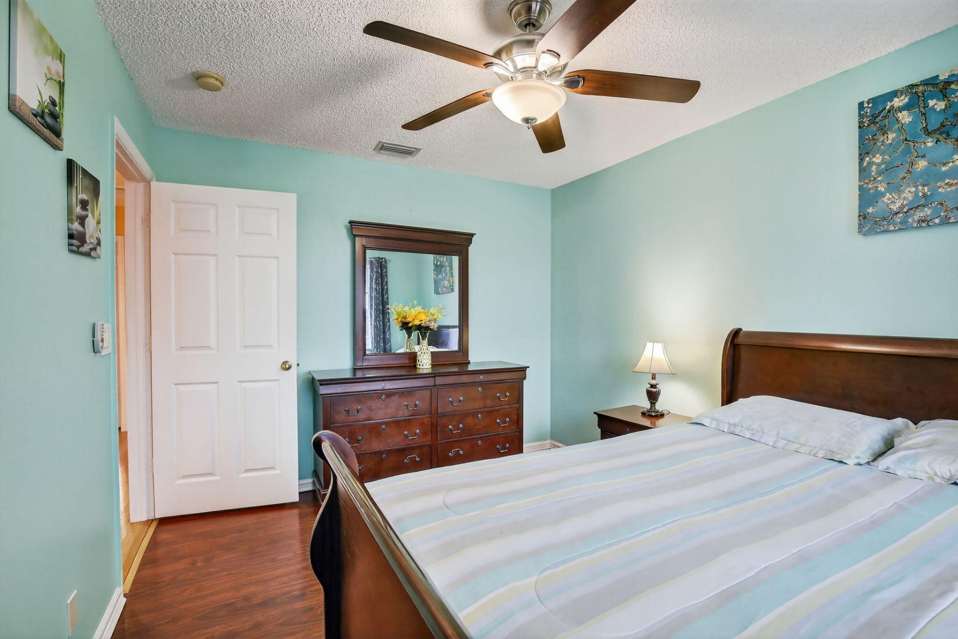 5449 NW 95th Avenue, Sunrise, FL 33351 Photo